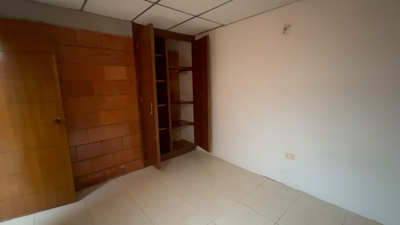 Foto de Casa en Arriendo en Galicia, Pereira - 3 - 279069081