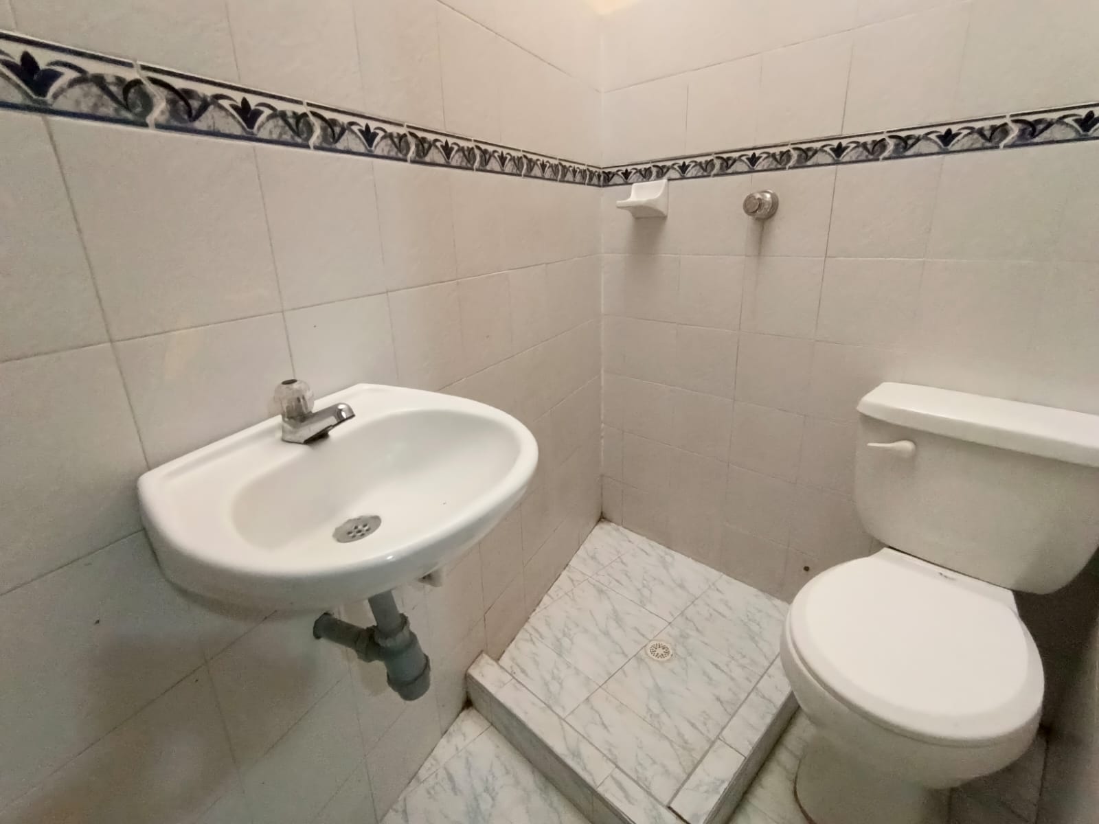 Foto de Apartamento en Arriendo en La estrella, Manizales - 4 - 279068525