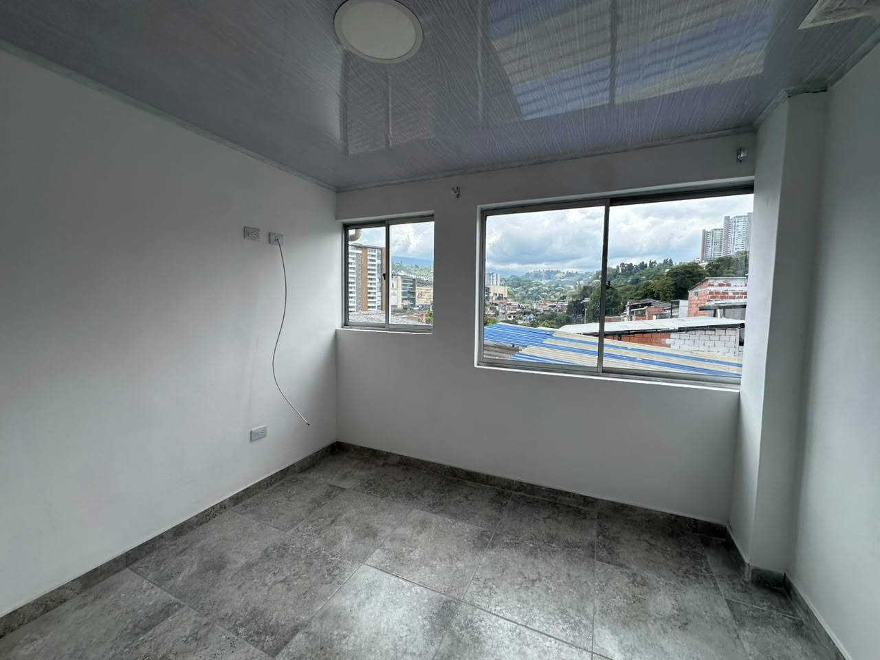 Foto de Casa en Arriendo en Leonora, Manizales - 2 - 279069744