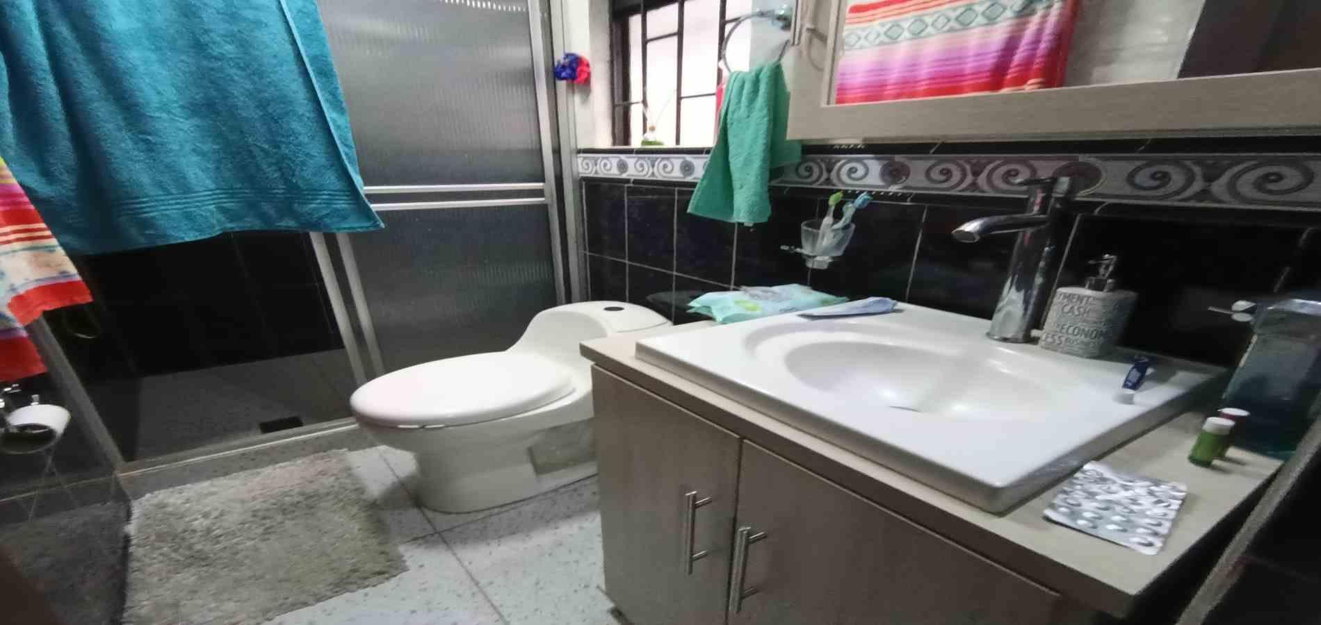 Foto de Casa en Venta en Malhabar, Manizales - 16 - 279068077