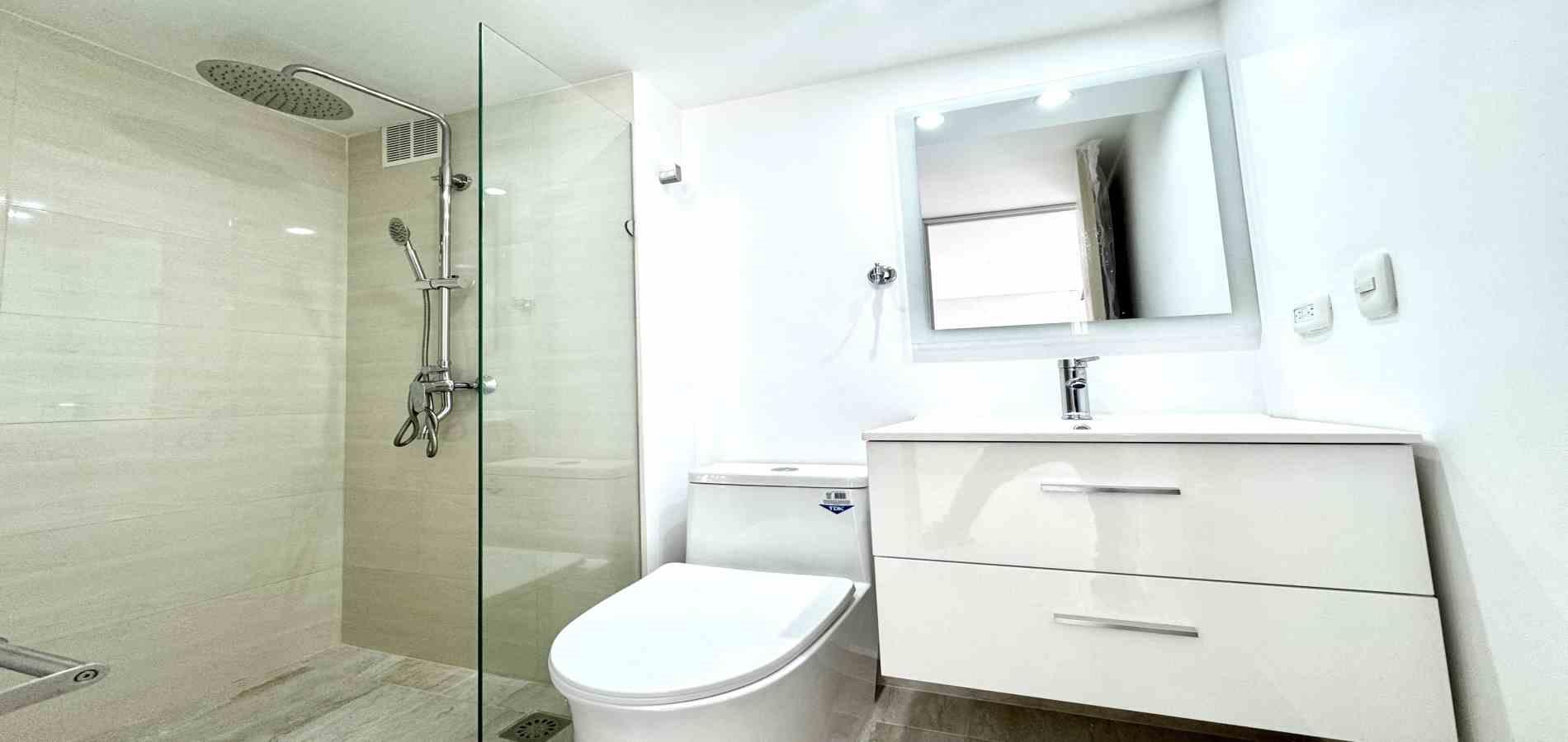 Foto de Apartamento en Arriendo en Cerritos, Pereira - 1 - 279060693