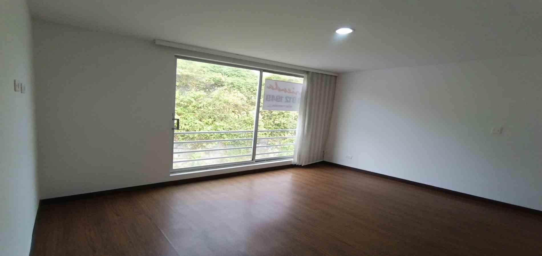 Foto de Apartamento en Arriendo en La rambla, Manizales - 11 - 279067940