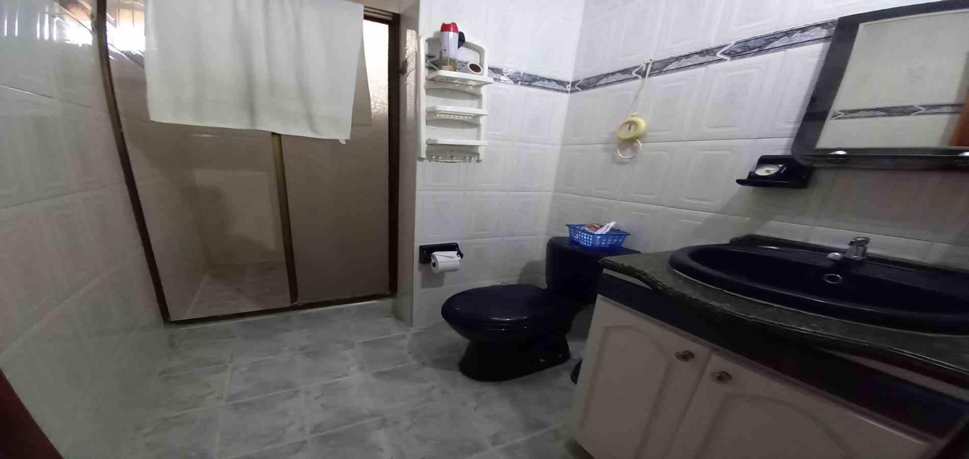 Foto de Casa en Venta en Centro, Villamaria - 19 - 279059607