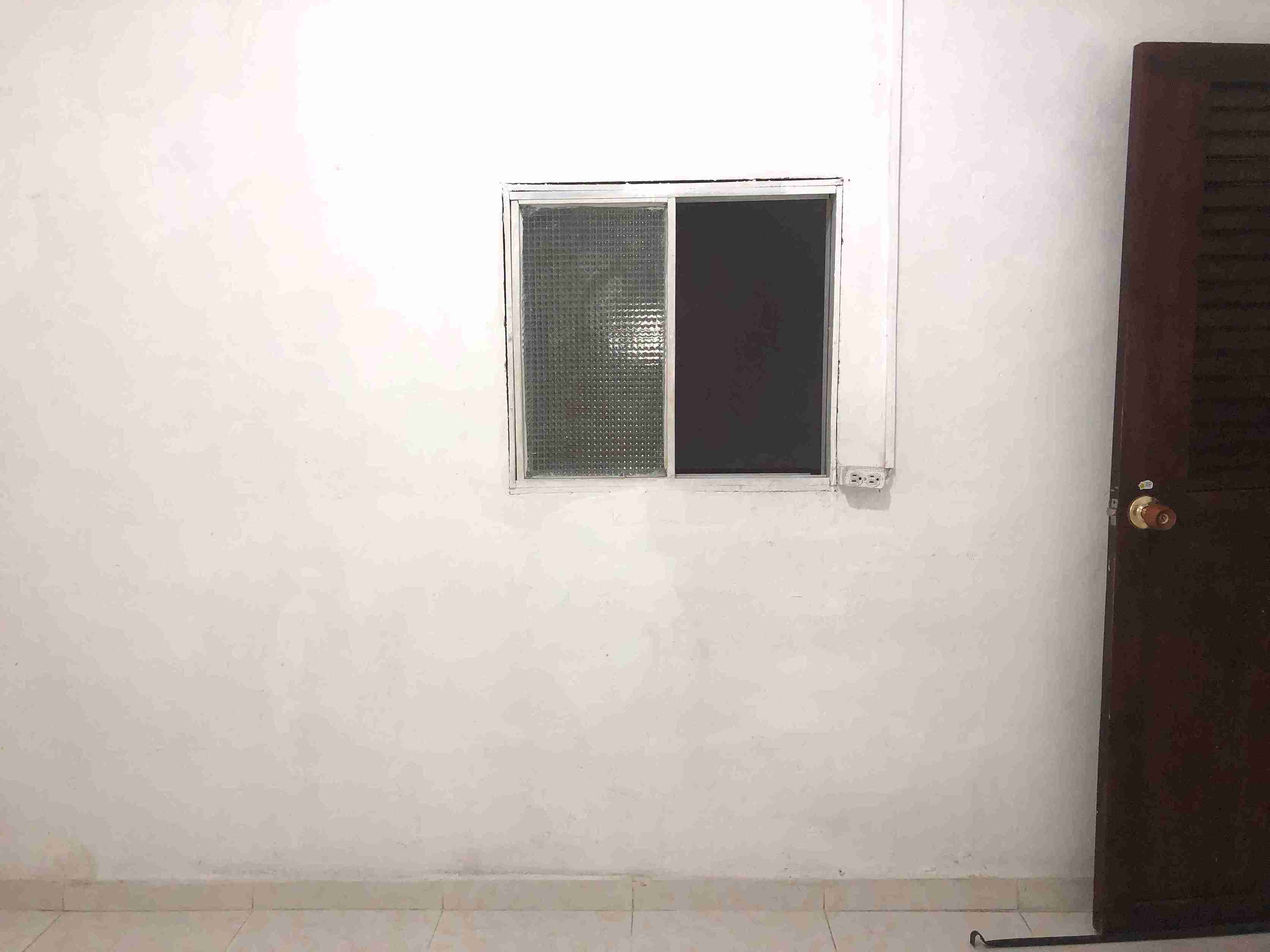 Foto de Casa en Venta en Comuna cuba/cuba, Pereira - 1 - 279052512