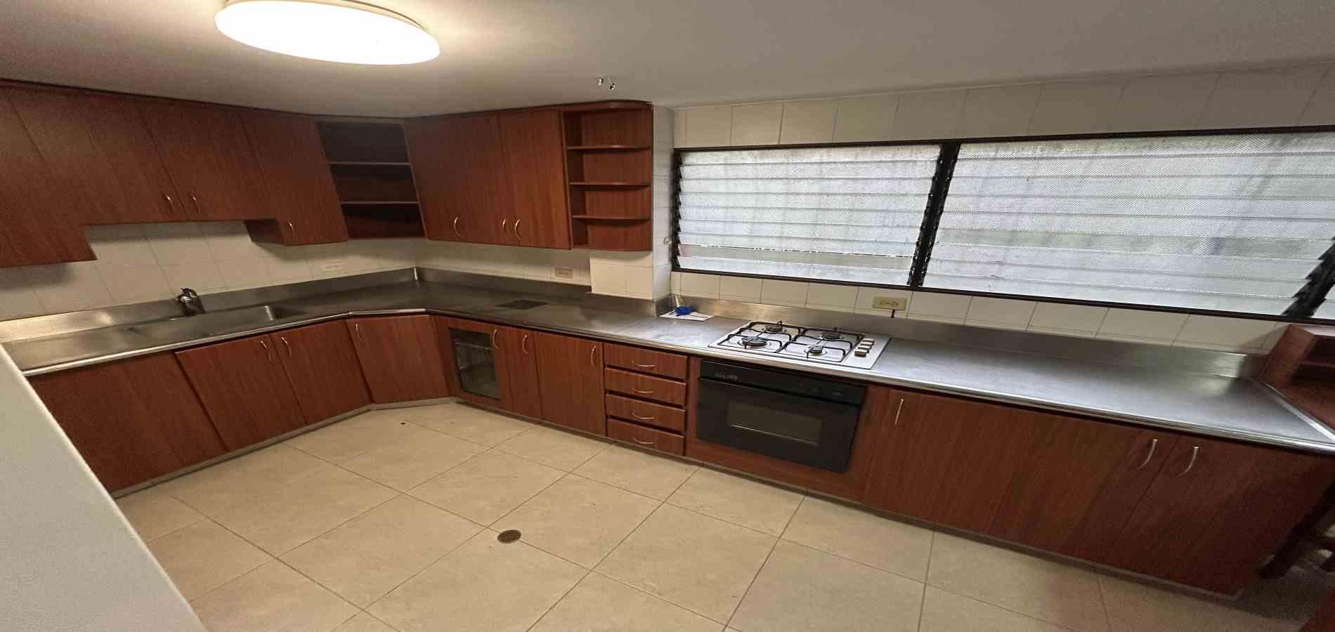 Foto de Casa en Venta en Alamos, Pereira - 22 - 279067698