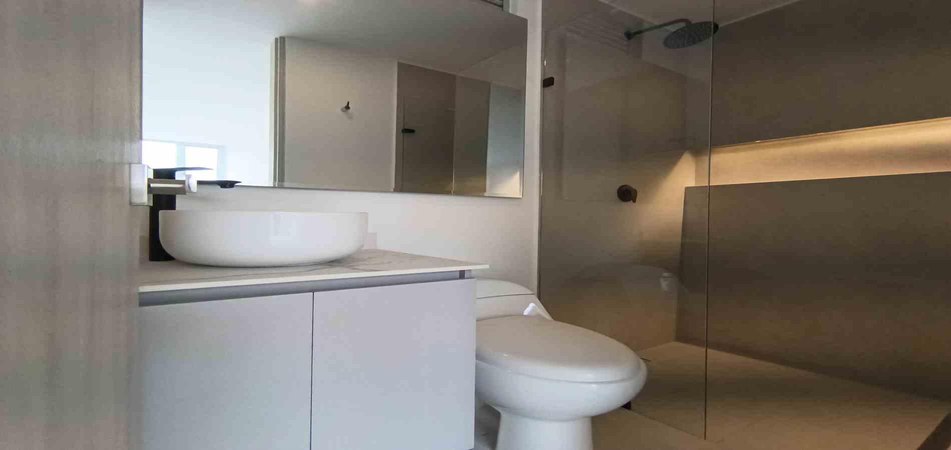 Foto de Apartamento en Arriendo en San marcel, Manizales - 16 - 279069694