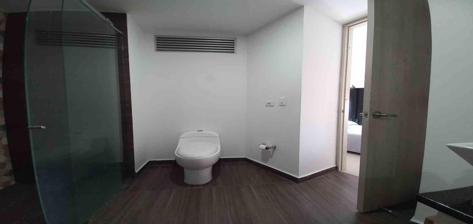 Foto de Apartaestudio en Venta en La pradera, Dosquebradas - 9 - 279068695
