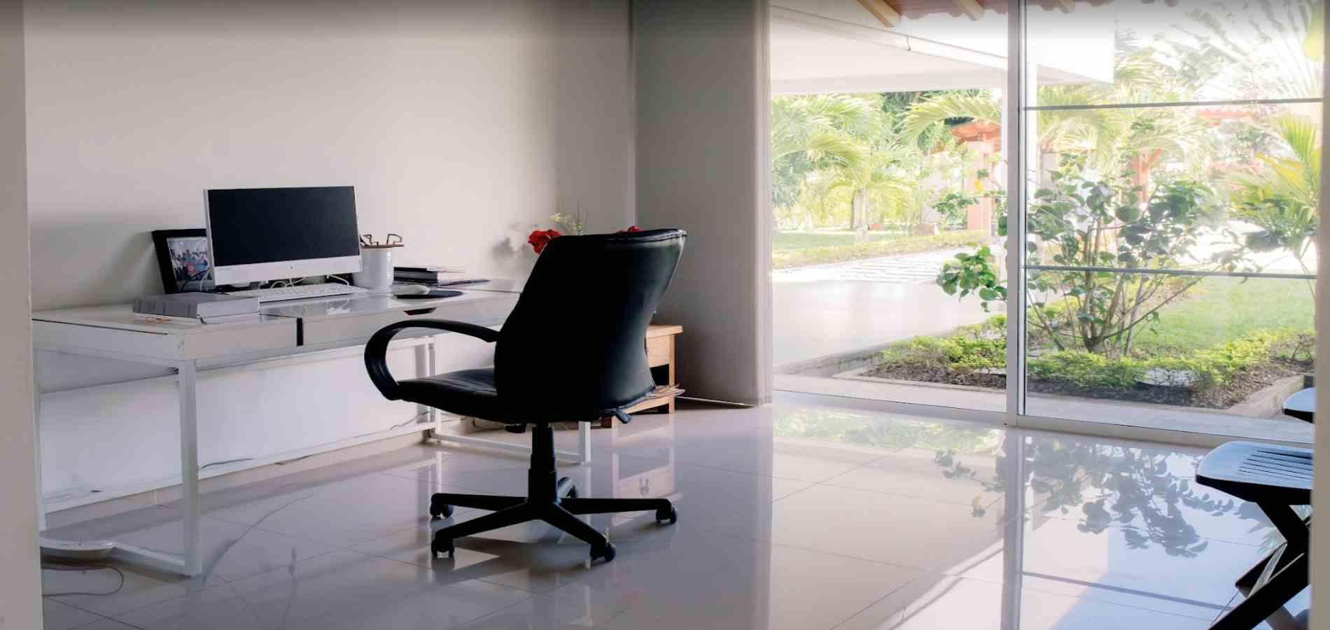 Foto de Casa campestre en Venta en Pueblito cafetero, Pereira - 2 - 279054982