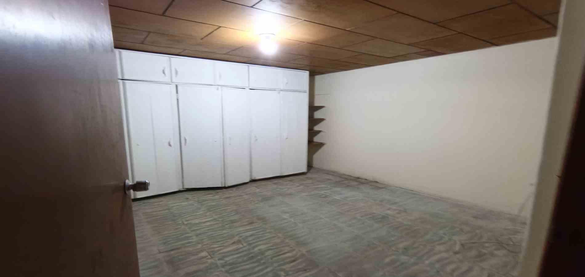 Foto de Casa en Venta en Versalles, Manizales - 10 - 279069587