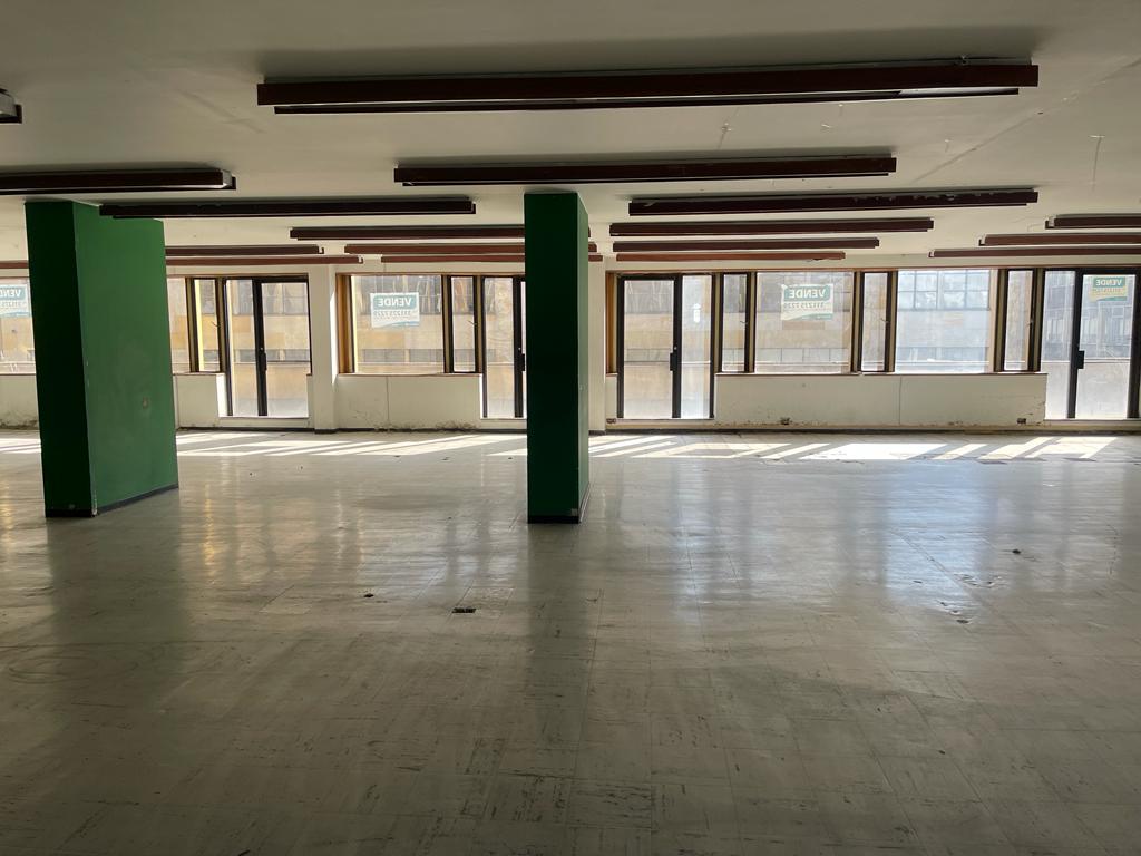 Foto de Oficina en Venta en Centro, Manizales - 14 - 279055261