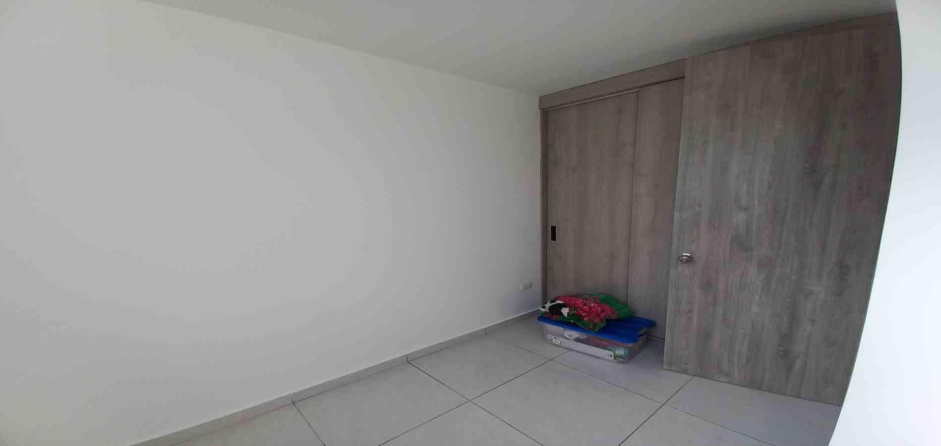 Foto de Apartamento en Venta en Frailes, Dosquebradas - 5 - 279068632