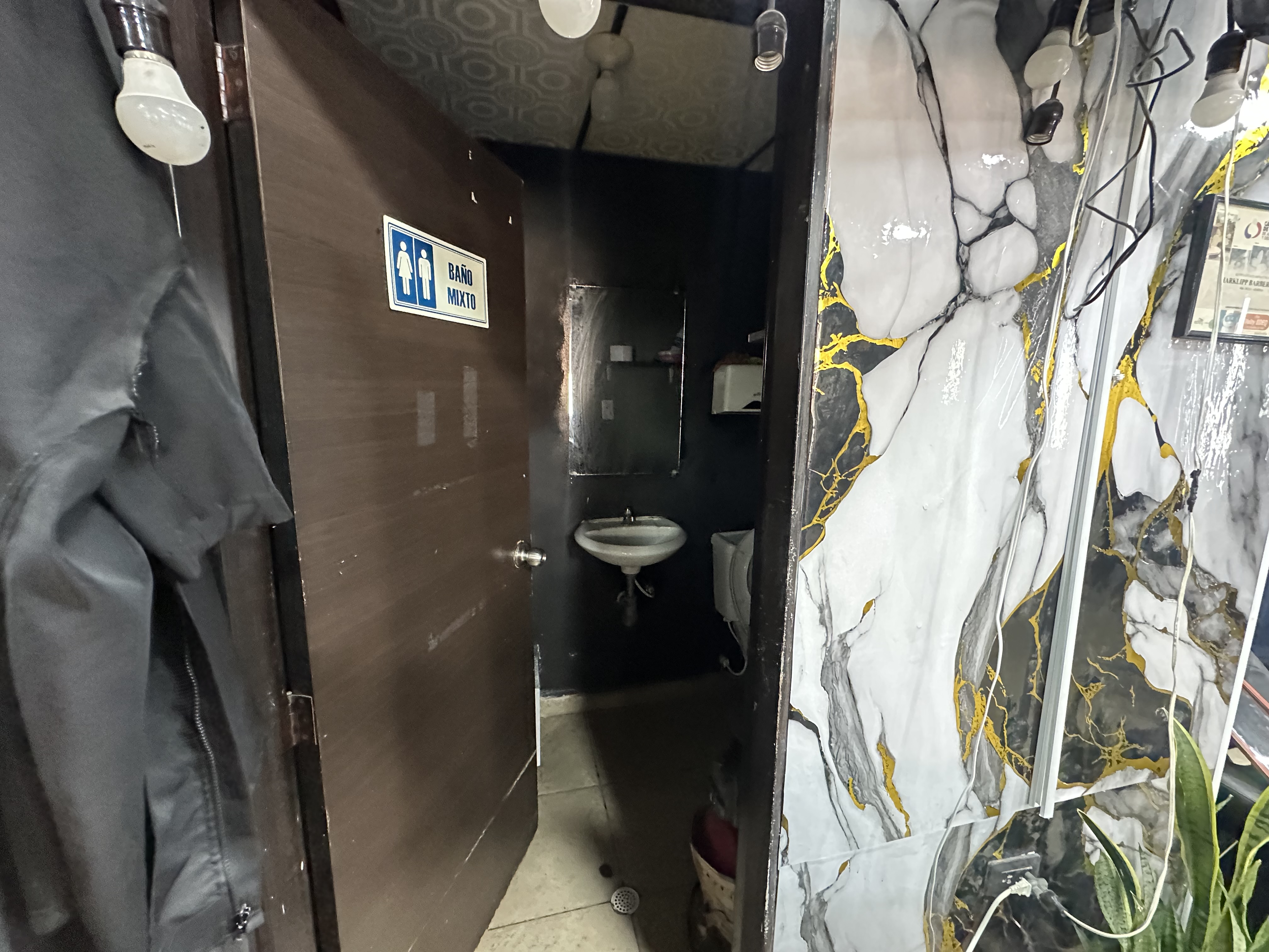 Foto de Casa en Venta en Puerto espejo, Armenia  - 10 - 279068596