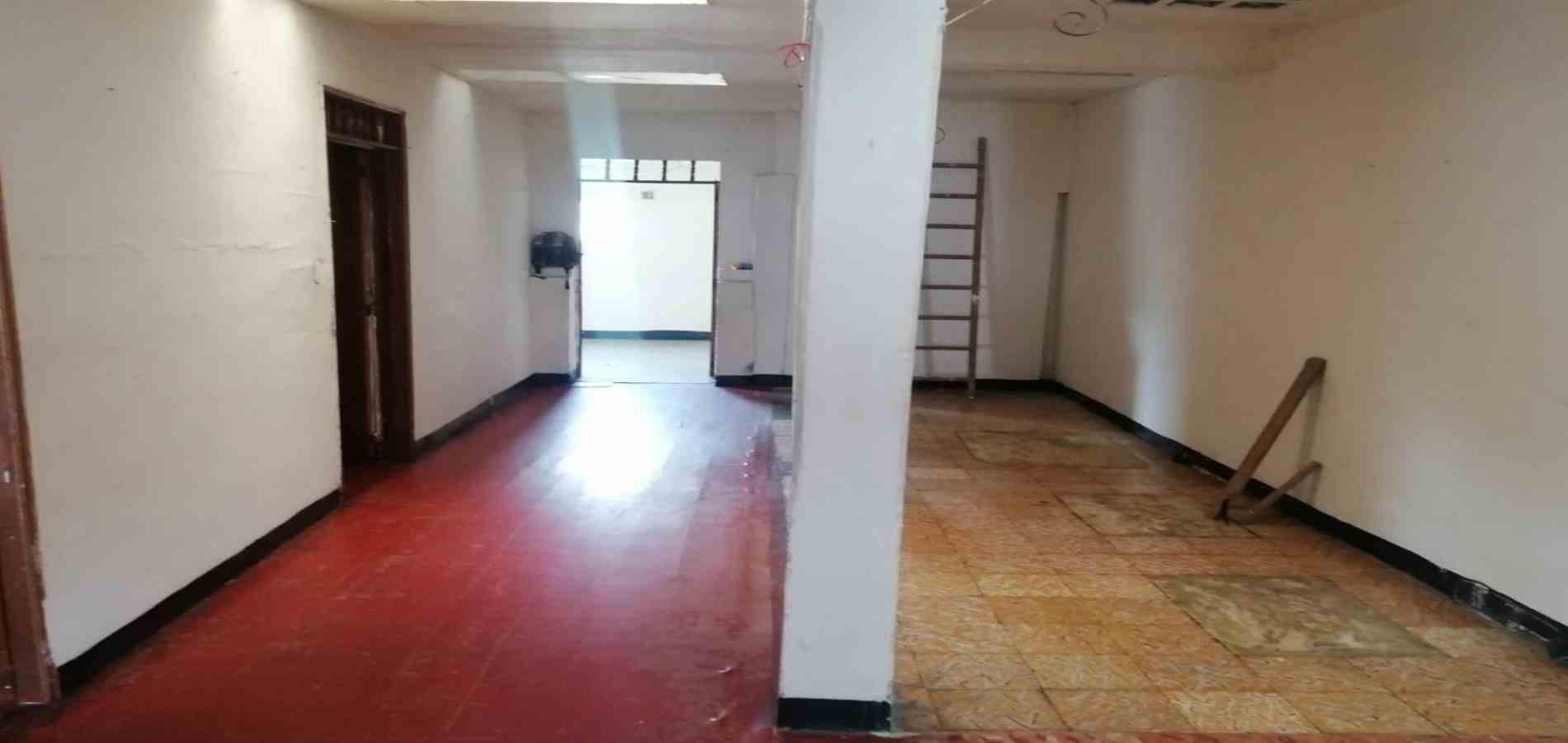 Foto de Casa en Venta en Centro, Santa rosa de cabal - 6 - 279053487