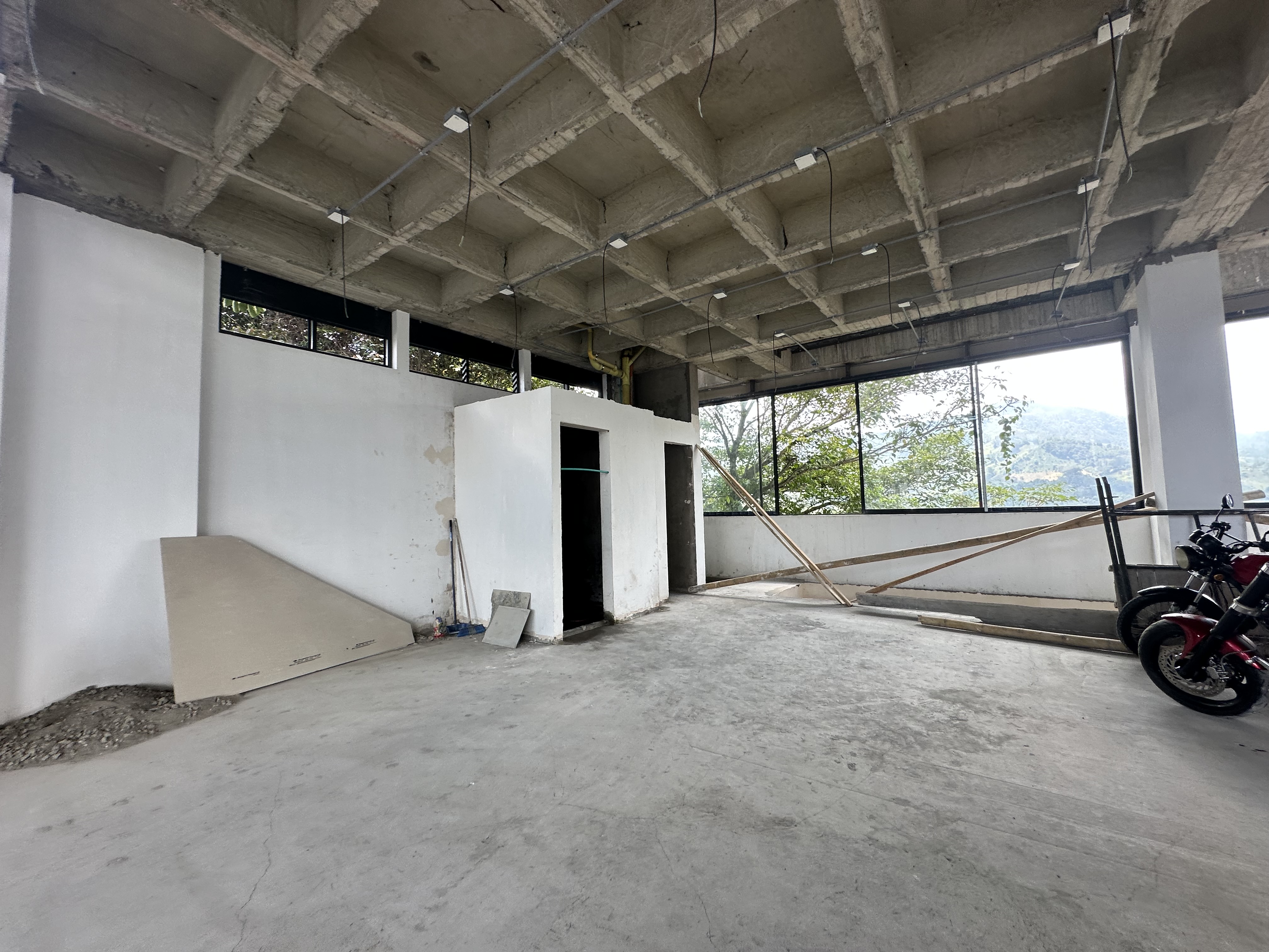 Foto de Local en Arriendo en Av bolivar, Armenia  - 2 - 279067516