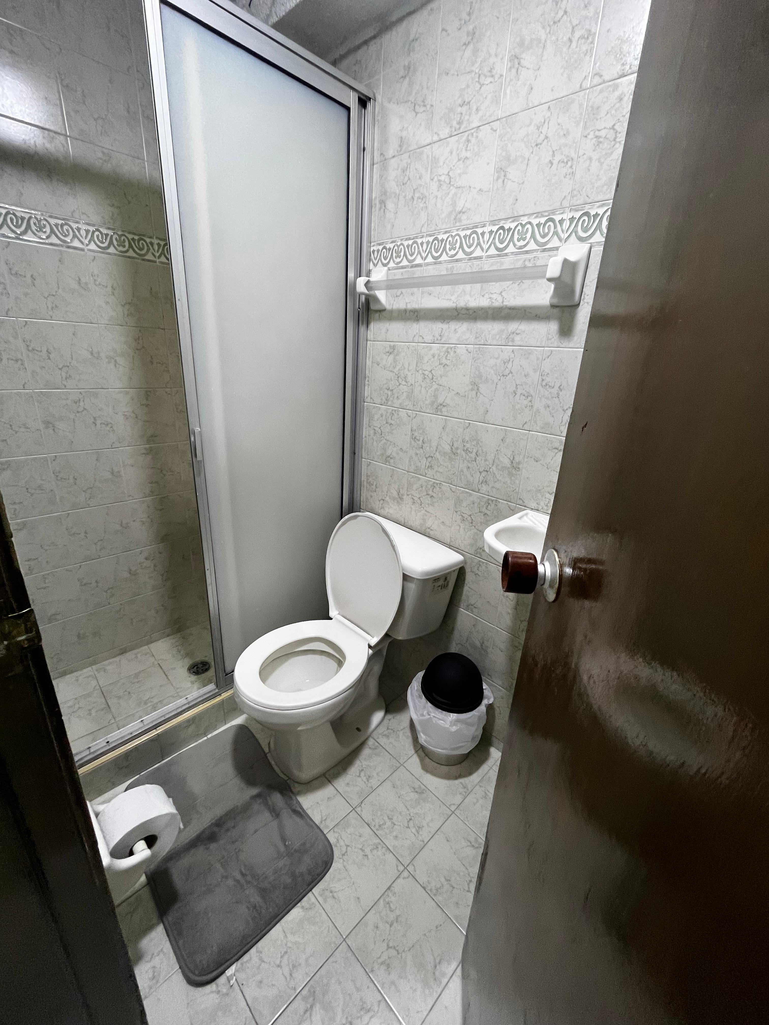 Foto de Edificio en Venta en Leonora, Manizales - 14 - 279060175