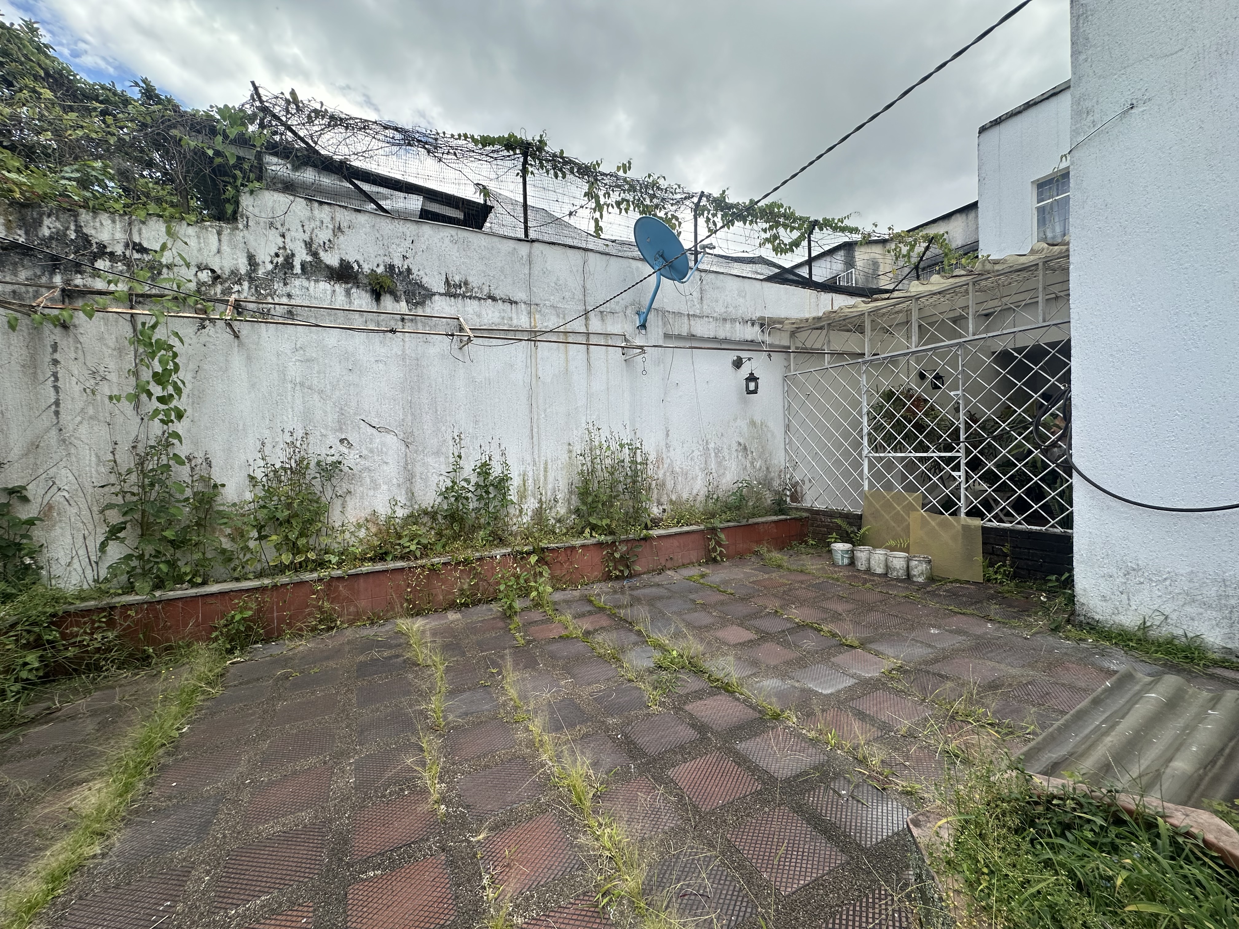 Foto de Casa en Venta en La nueva cecilia, Armenia  - 32 - 279068771