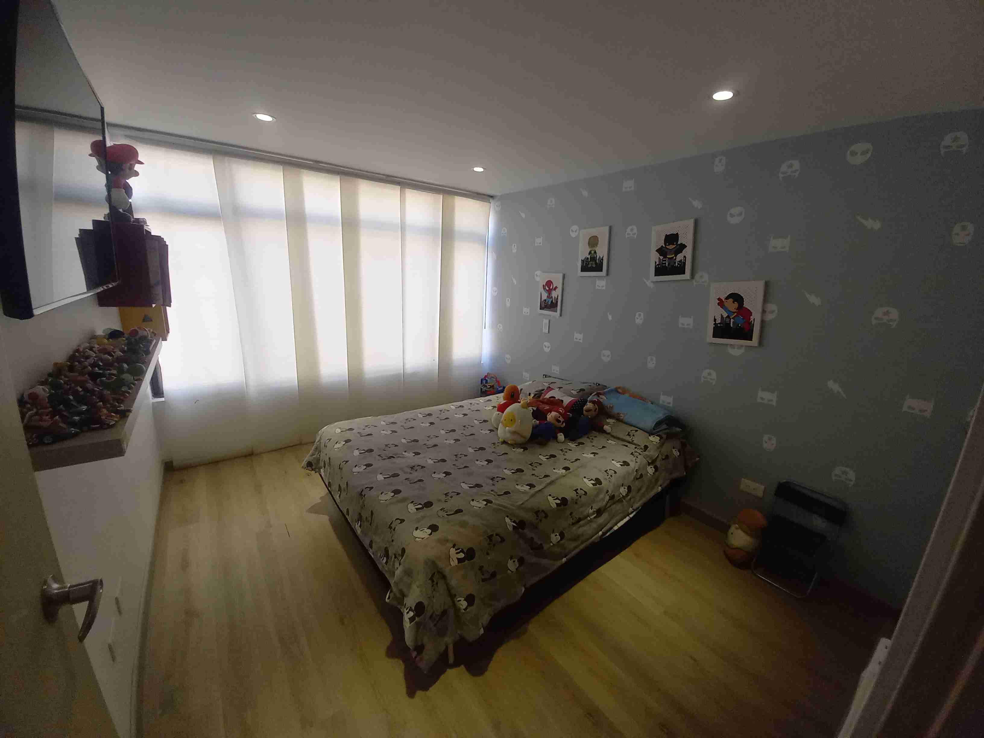 Foto de Casa en Venta en Asturias, Manizales - 16 - 279056612