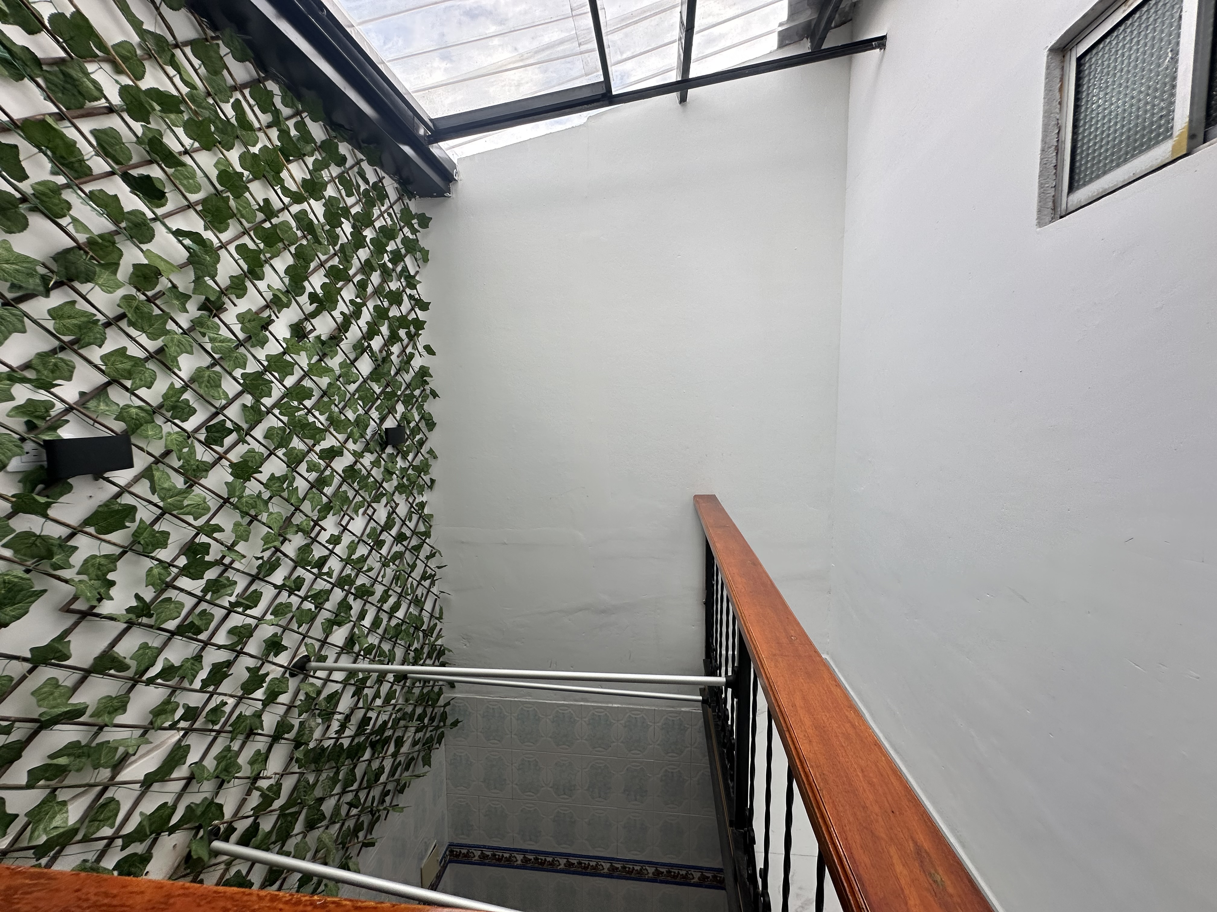 Foto de Casa para Venta en Estadio, Armenia  - 279068595