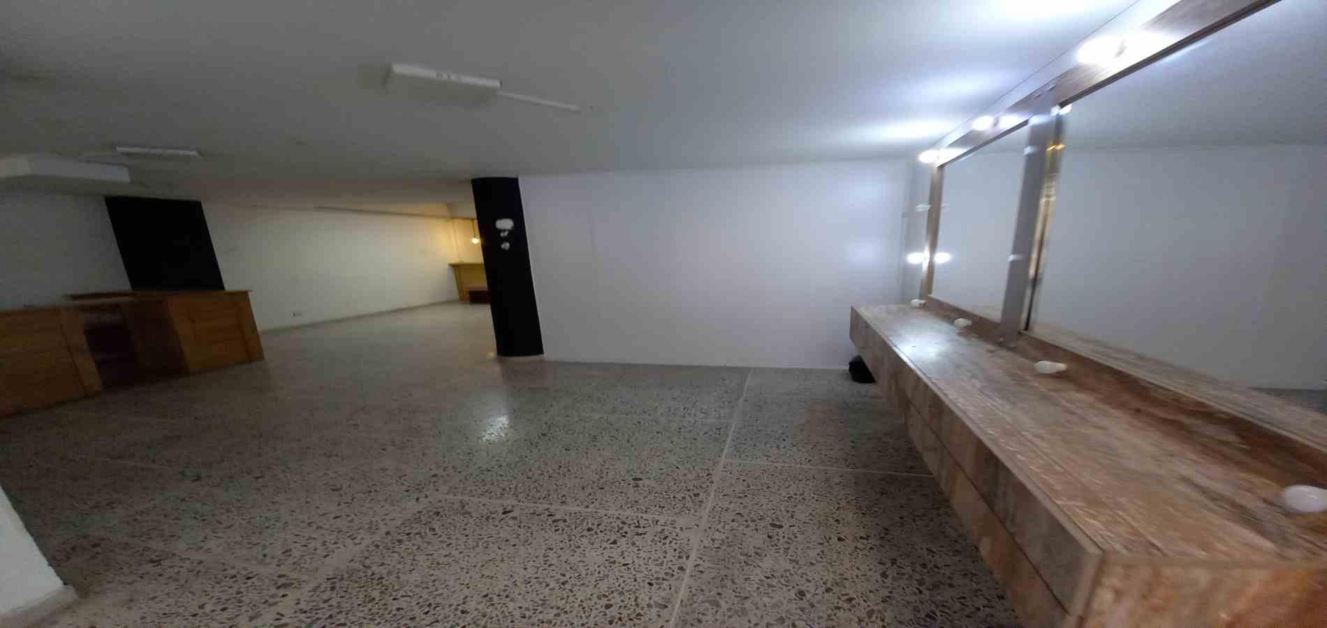 Foto de Local en Arriendo en Centro, Manizales - 4 - 279058087