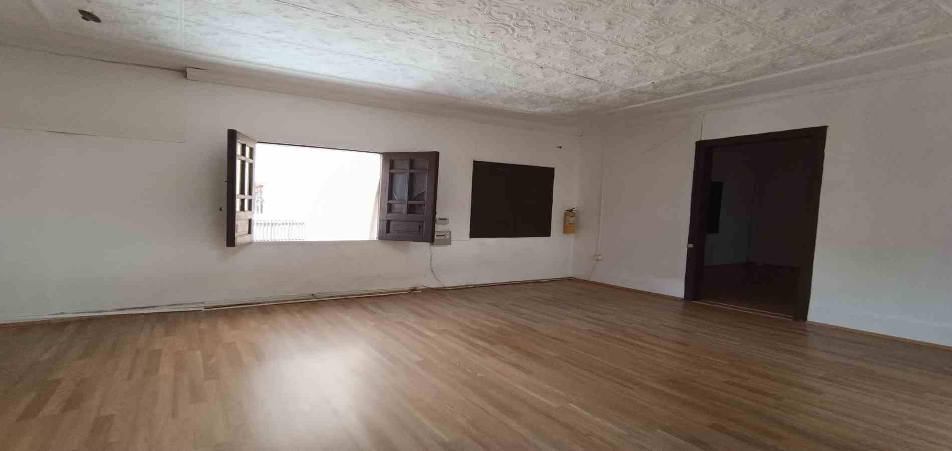 Foto de Casa en Arriendo en Centro, Manizales - 11 - 21461
