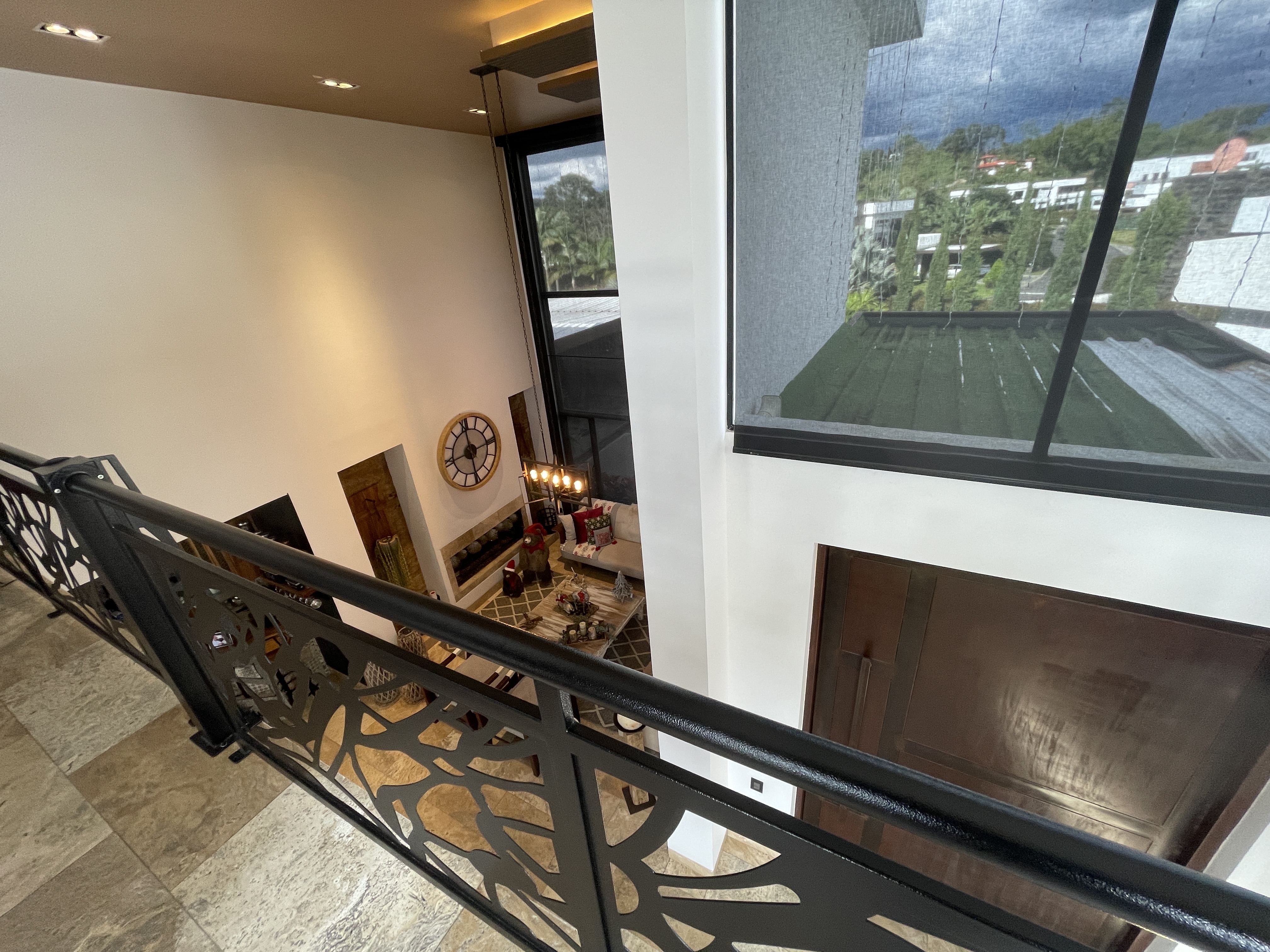 Foto de Casa campestre en Venta en Circasia, Circasia - 29 - 279066140