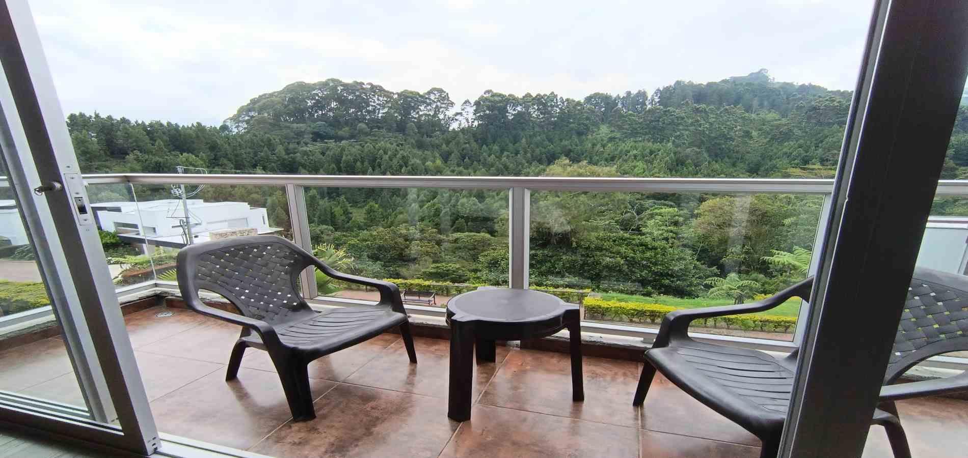 Foto de Casa en Venta en La florida, Manizales - 18 - 279068200