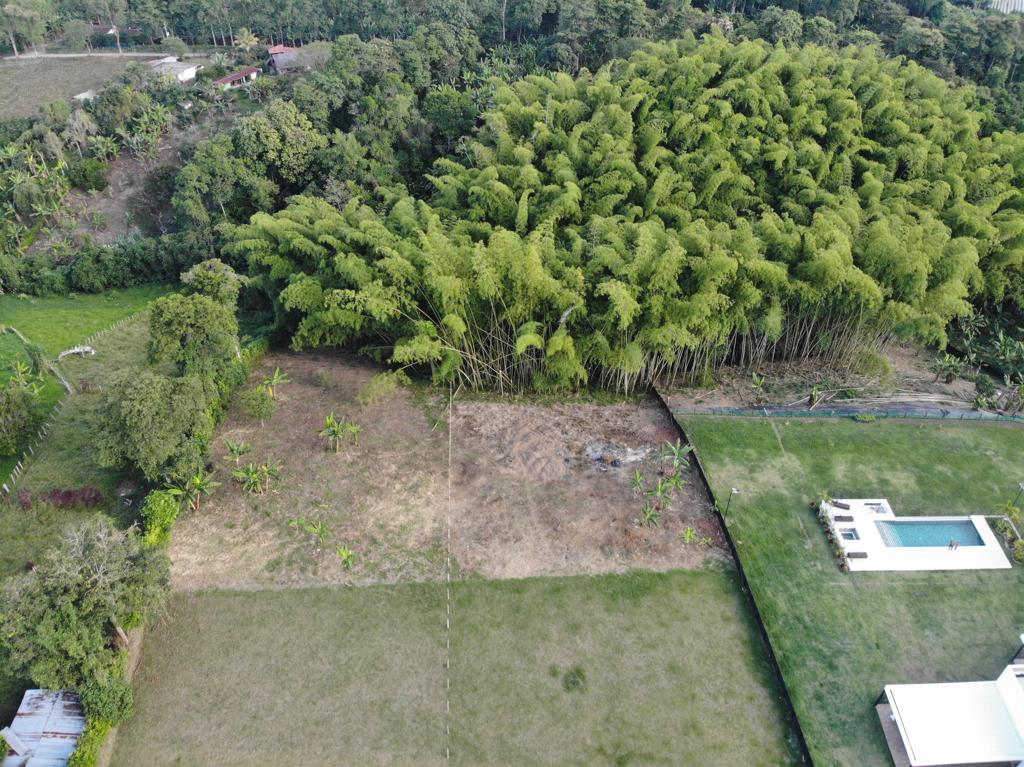 Foto de Lote / terreno en Venta en , Armenia  - 8 - 279068680