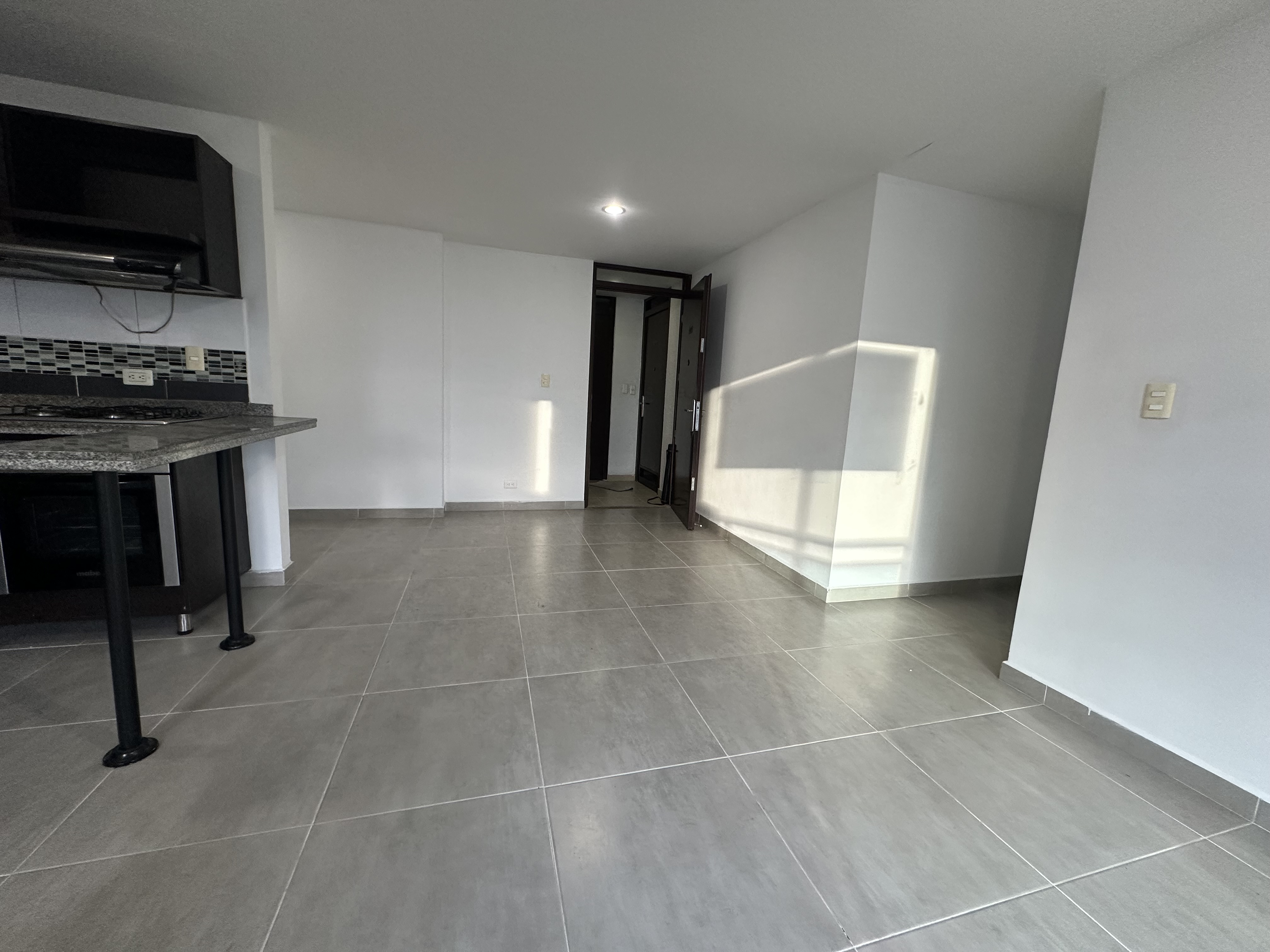Foto de Apartamento en Arriendo en Providencia, Armenia  - 17 - 279069858