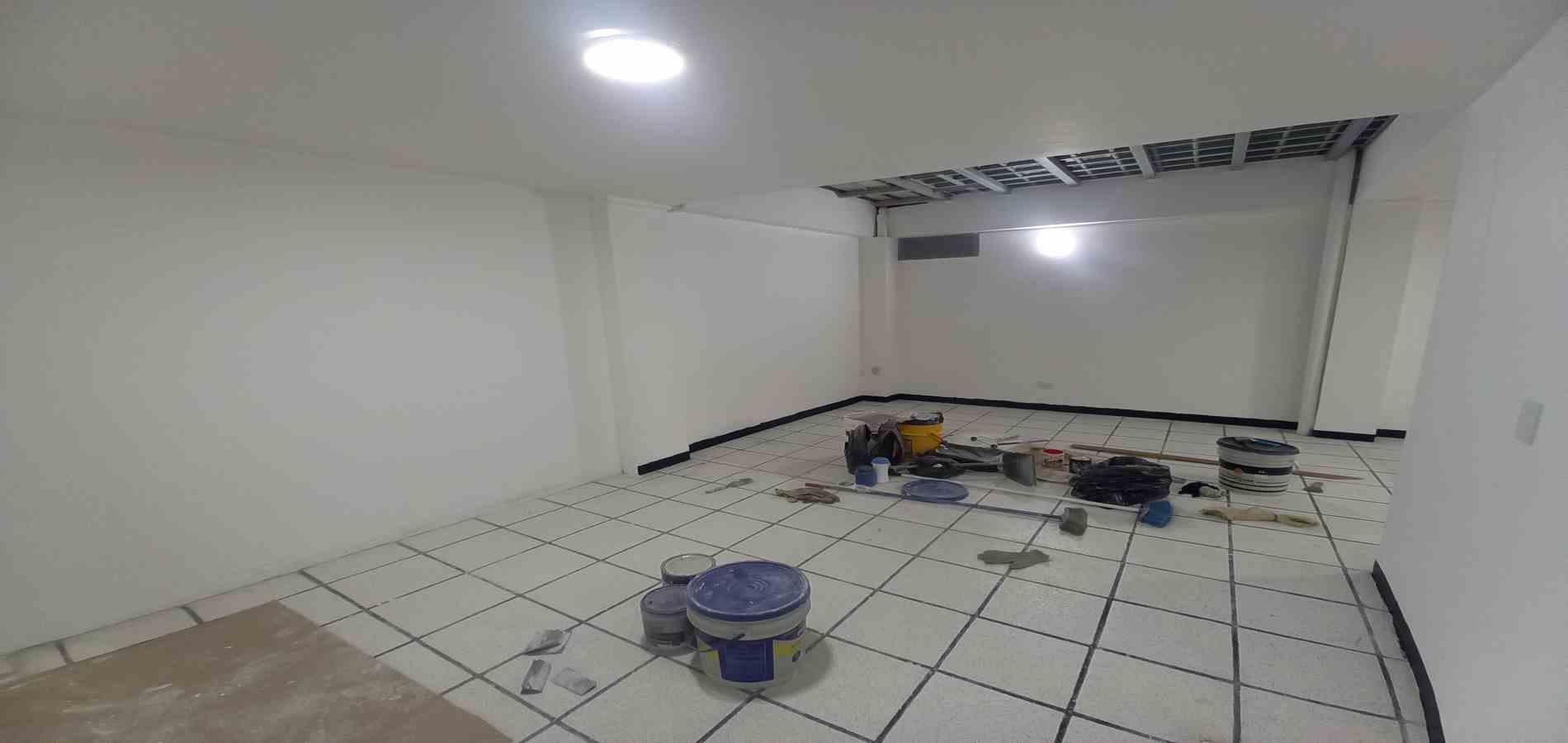 Foto de Local en Arriendo en Palermo, Manizales - 12 - 279069625