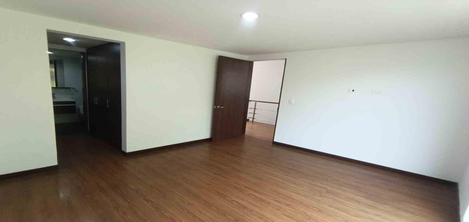 Foto de Apartamento en Arriendo en La rambla, Manizales - 12 - 279067940