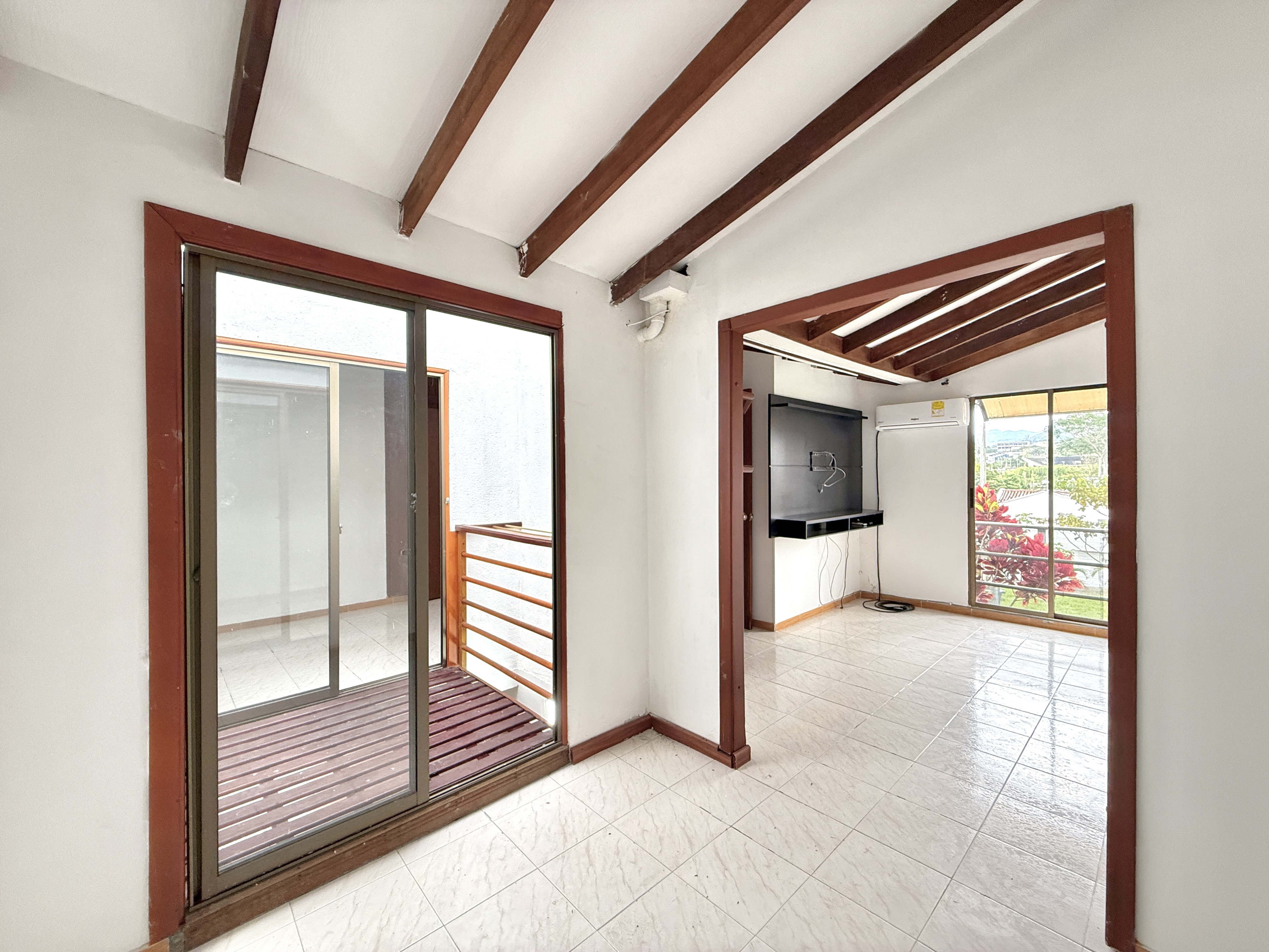 Foto de Casa en Venta en Belmonte bajo, Pereira - 18 - 279064676