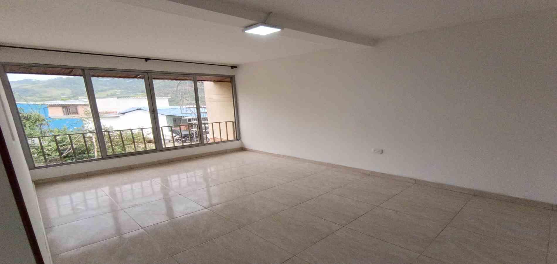 Foto de Casa en Venta en Malhabar, Manizales - 3 - 279069857