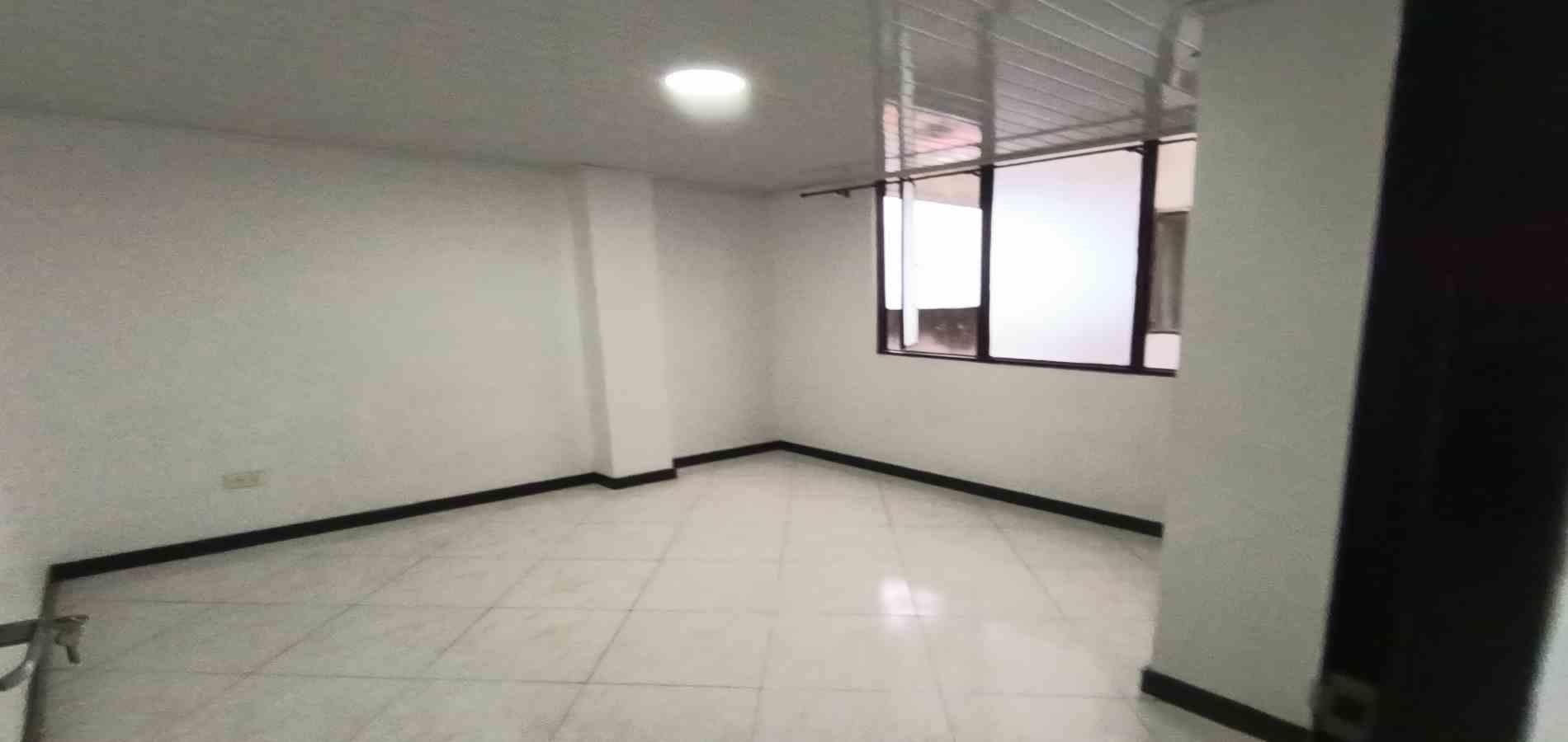 Foto de Apartamento en Venta en Alcazares, Manizales - 5 - 279067832