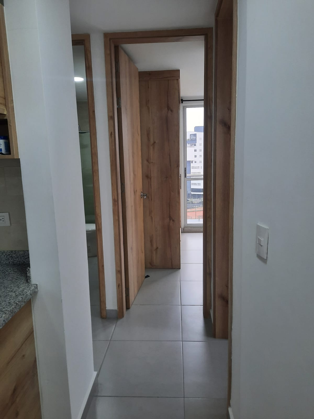 Foto de Apartamento en Venta en Pinares, Pereira - 3 - 279066623