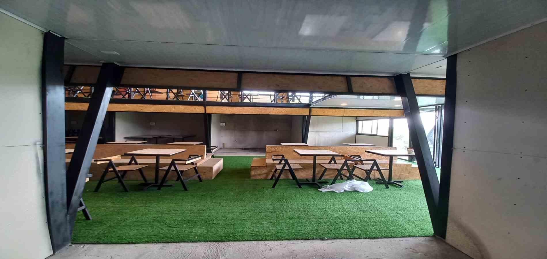 Foto de Local en Arriendo en Avenida 30 de agosto, Pereira - 4 - 279069285
