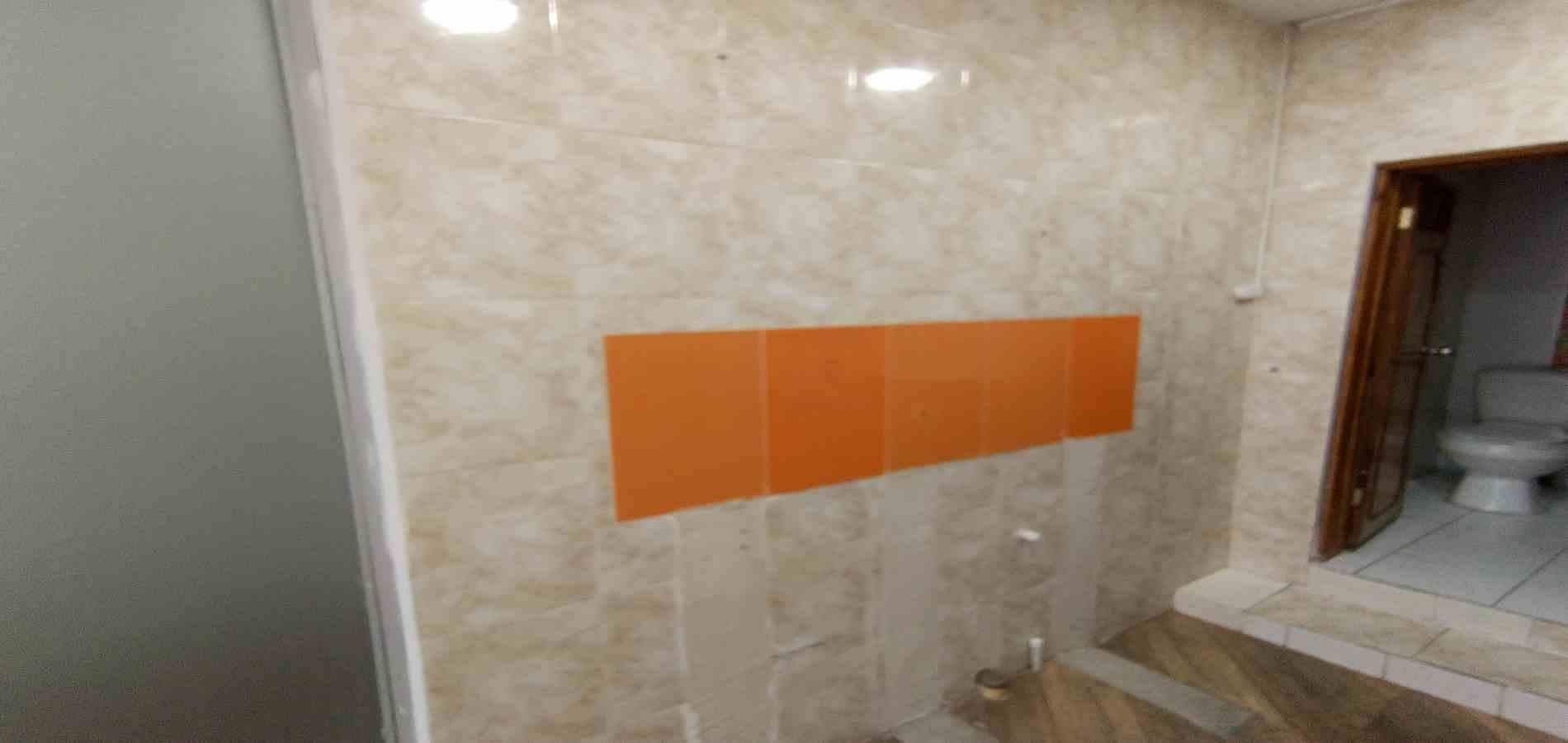 Foto de Local en Arriendo en La estrella, Manizales - 26 - 279054255