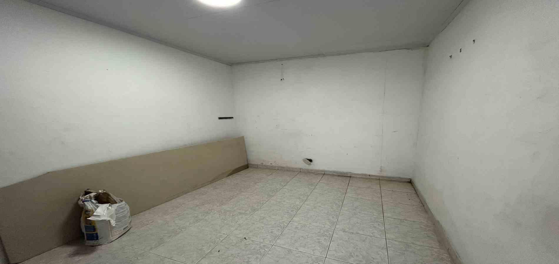Foto de Oficina en Arriendo en Comuna olimpica/la villa, Pereira - 2 - 279067927