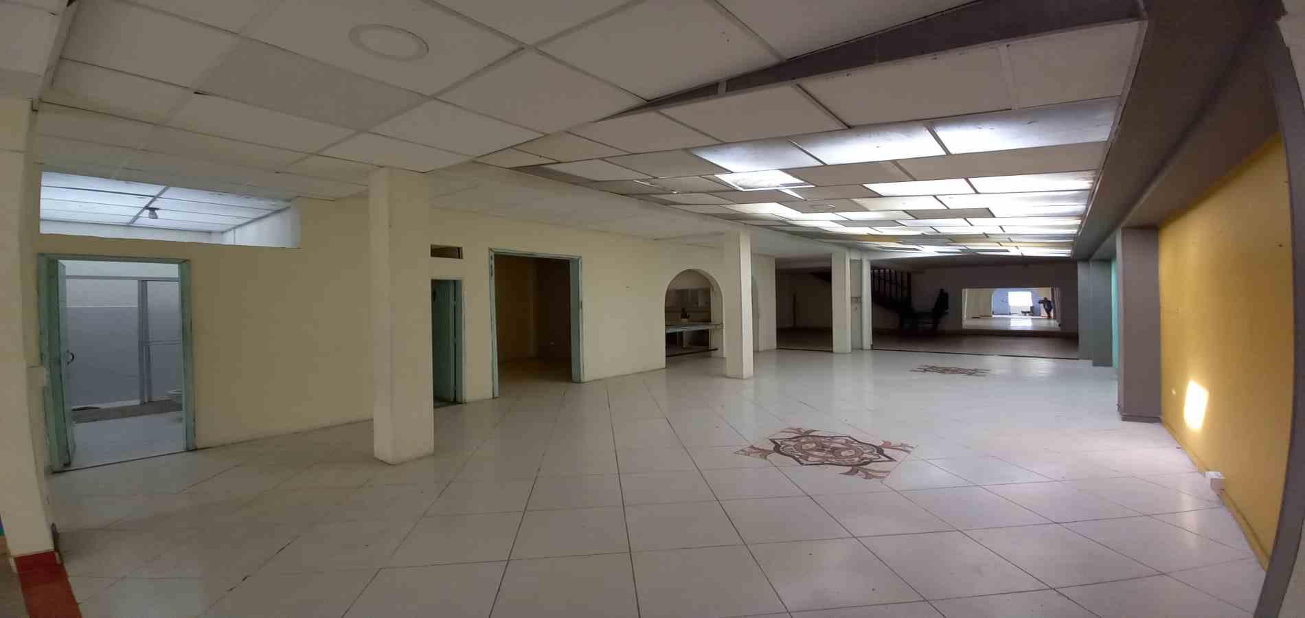 Foto de Local en Arriendo en Centro, Manizales - 5 - 279069138