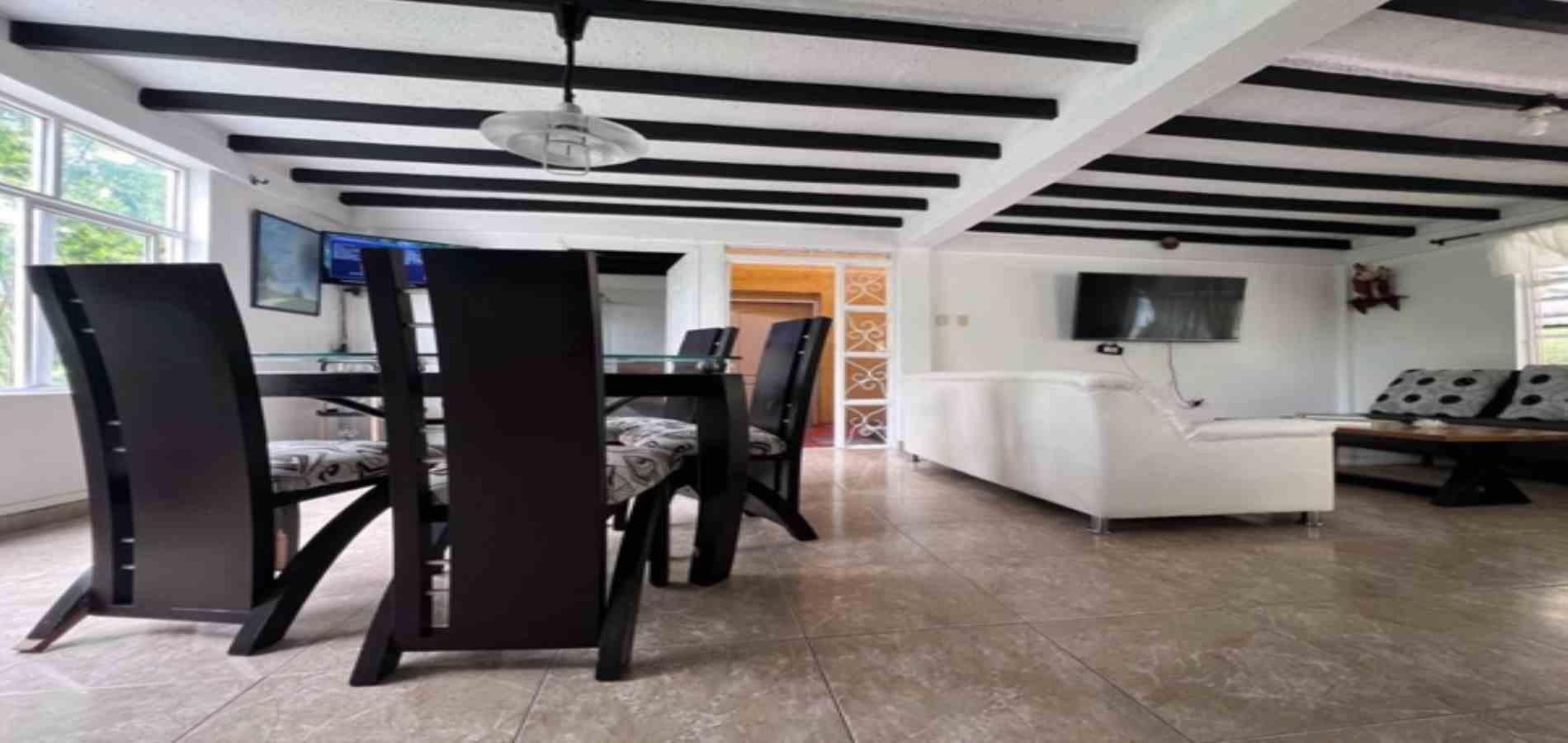 Foto de Edificio en Venta en La linda, Manizales - 8 - 279062924