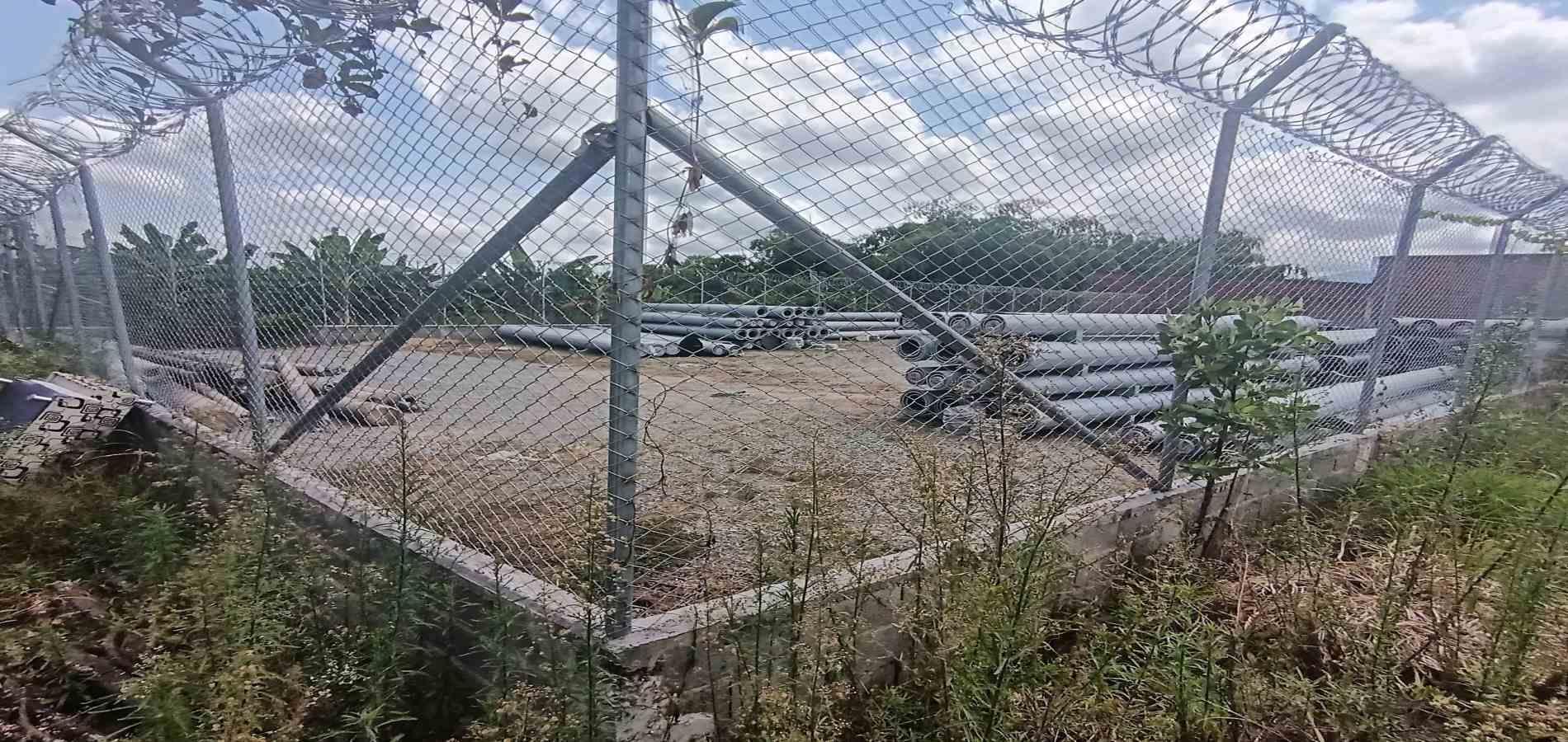 Foto de Lote / terreno en Venta en Puerto espejo, Armenia  - 6 - 279058857