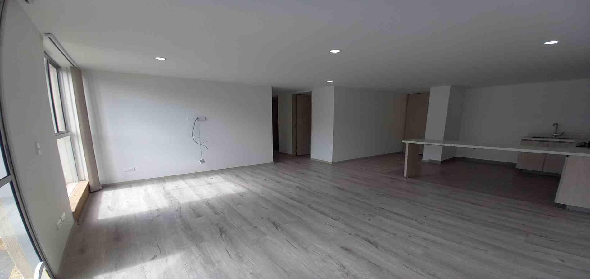 Foto de Apartamento en Arriendo en El trebol, Manizales - 13 - 279062710