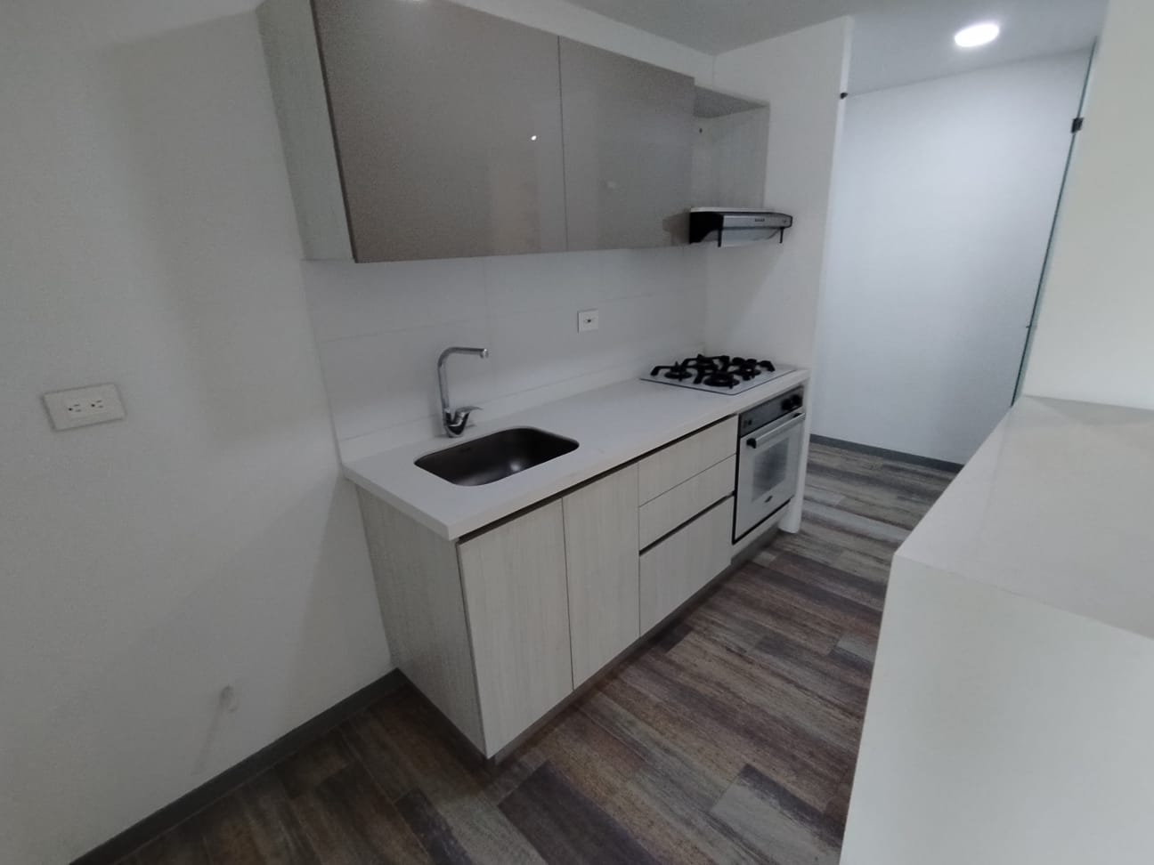 Foto de Apartamento en Venta en Pinares, Pereira - 10 - 279065810