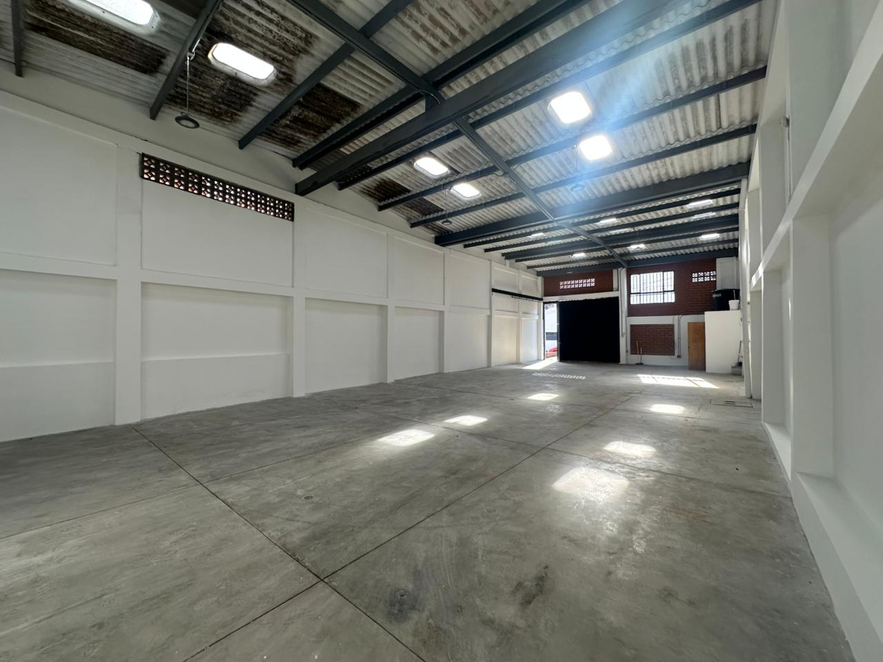 Foto de Bodega en Arriendo en El campín, Manizales - 10 - 279068406