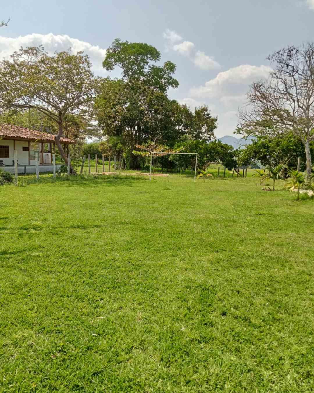 Foto de Finca en Venta en Vereda la julia, Alamos de poporo 103 t 8 - 10 - 279062428