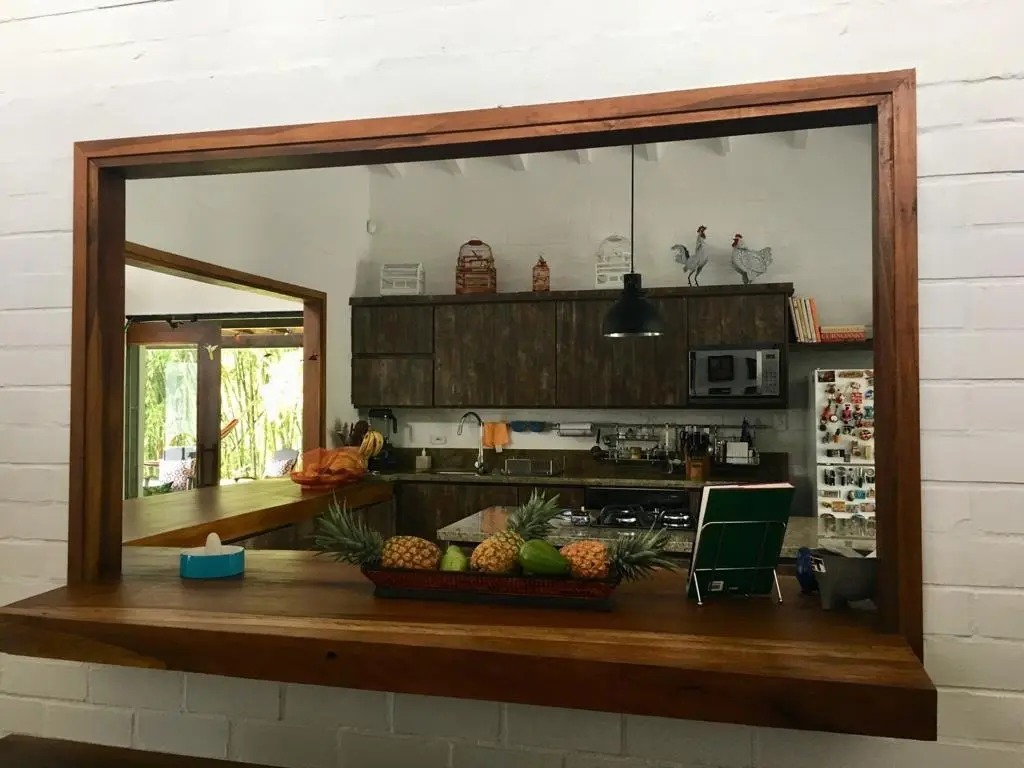 Foto de Casa en Venta en El tigre, Pereira - 12 - 279067731