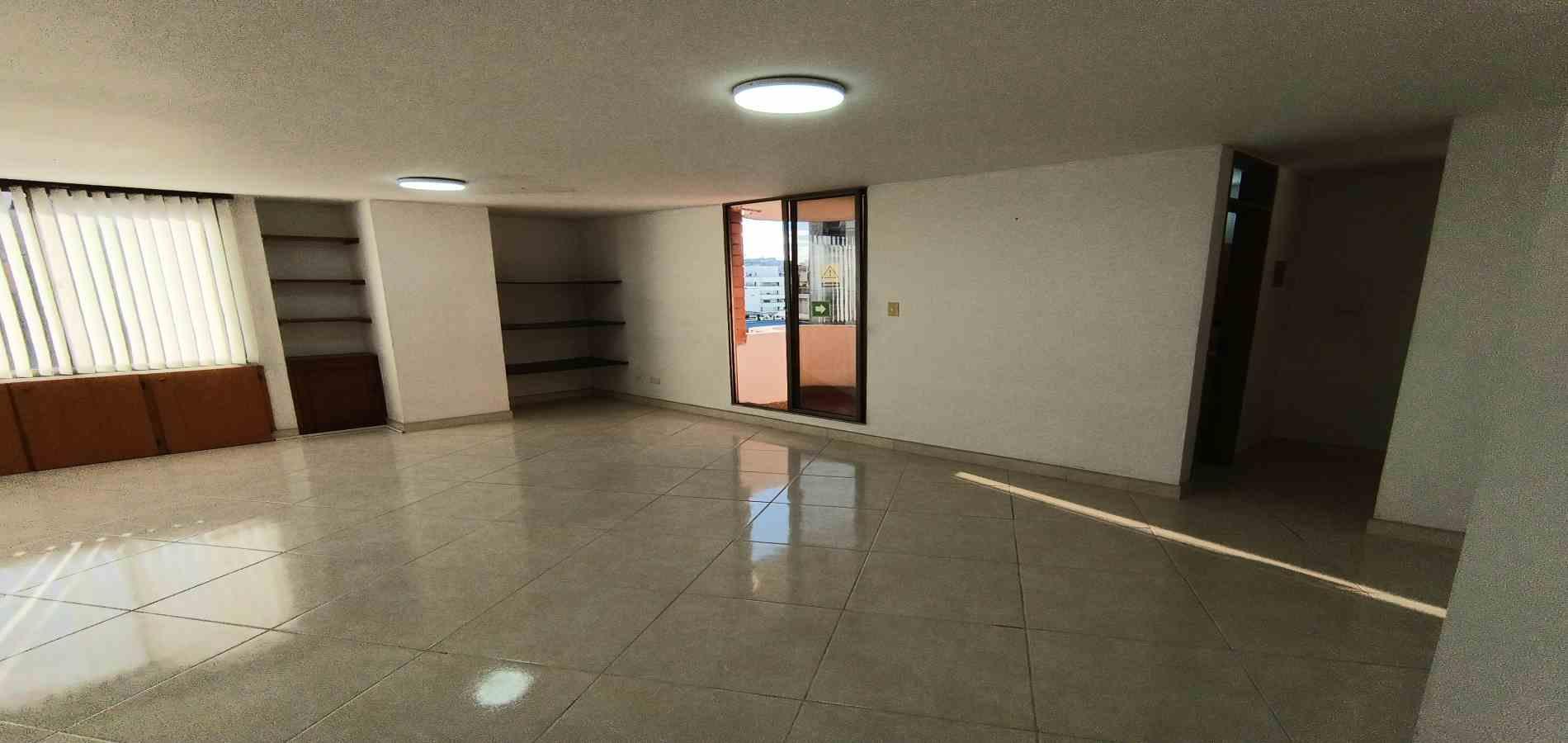 Foto de Oficina en Arriendo en Centro, Manizales - 15 - 279067977