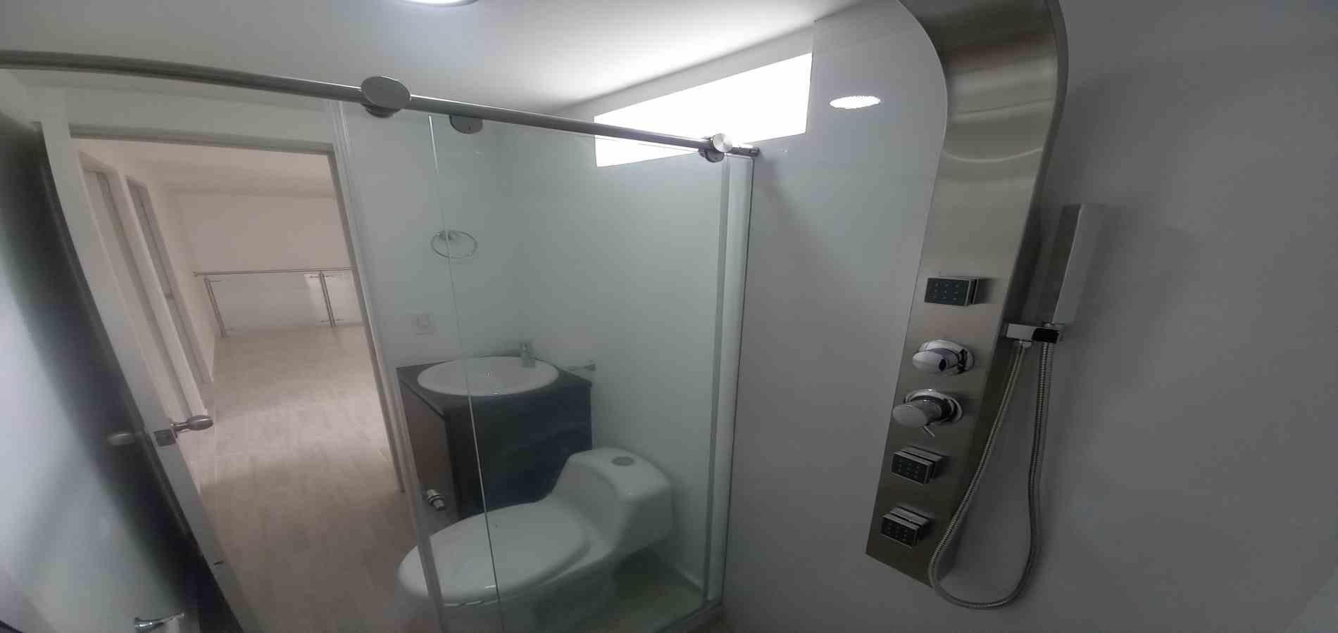 Foto de Apartamento en Venta en San joaquin, Manizales - 1 - 279052408