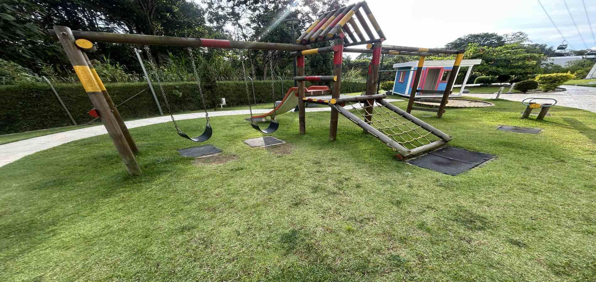 Foto de Apartamento en Arriendo en Pinares, Pereira - 18 - 279066513