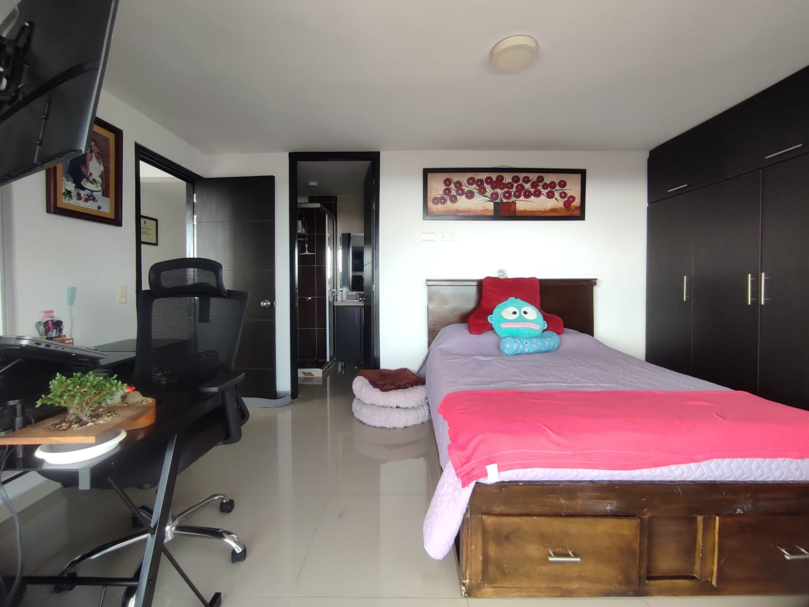 Foto de Apartamento en Venta en Santa monica, Dosquebradas - 32 - 279064502