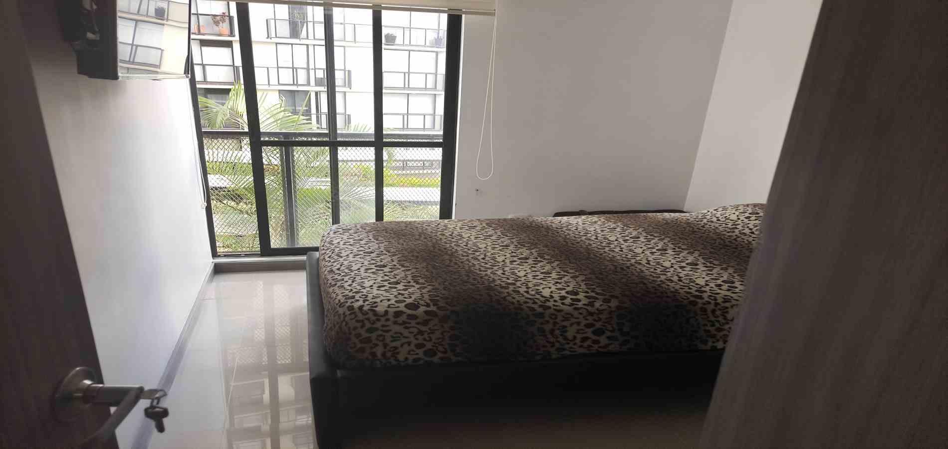Foto de Apartamento en Venta en Avenida centenario, Armenia  - 6 - 279067901